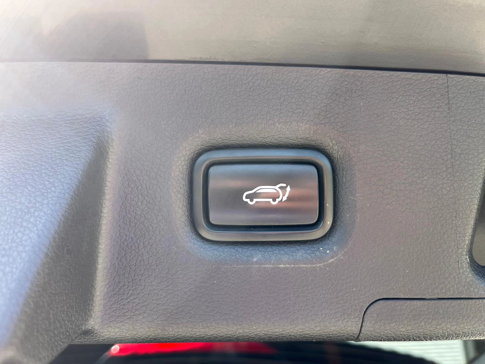 Hoofdafbeelding Hyundai Santa Fe
