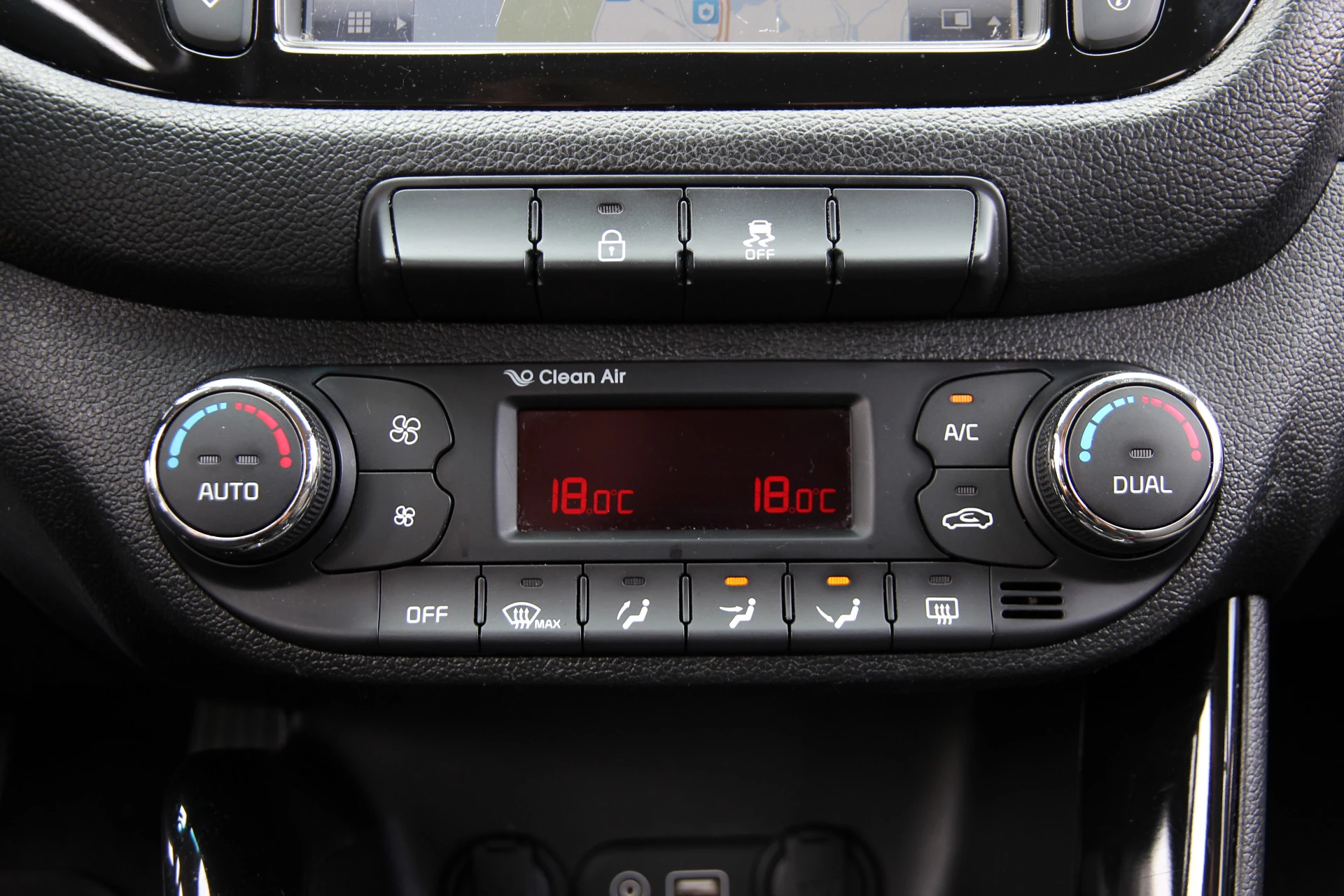 Hoofdafbeelding Kia cee'd