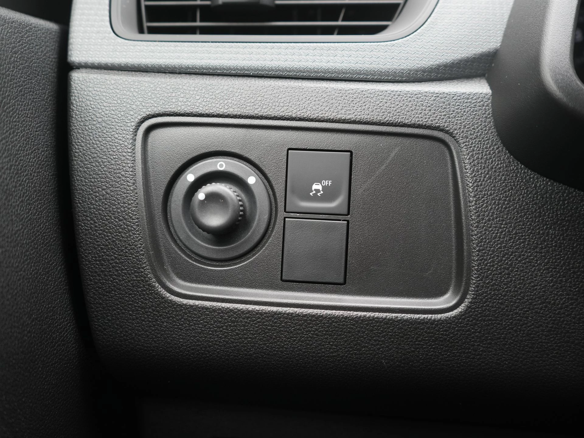 Hoofdafbeelding Renault Express