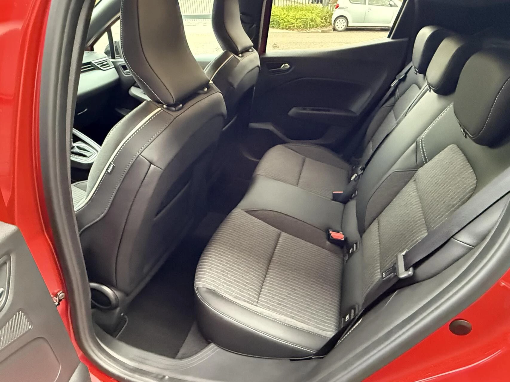 Hoofdafbeelding Mitsubishi Colt