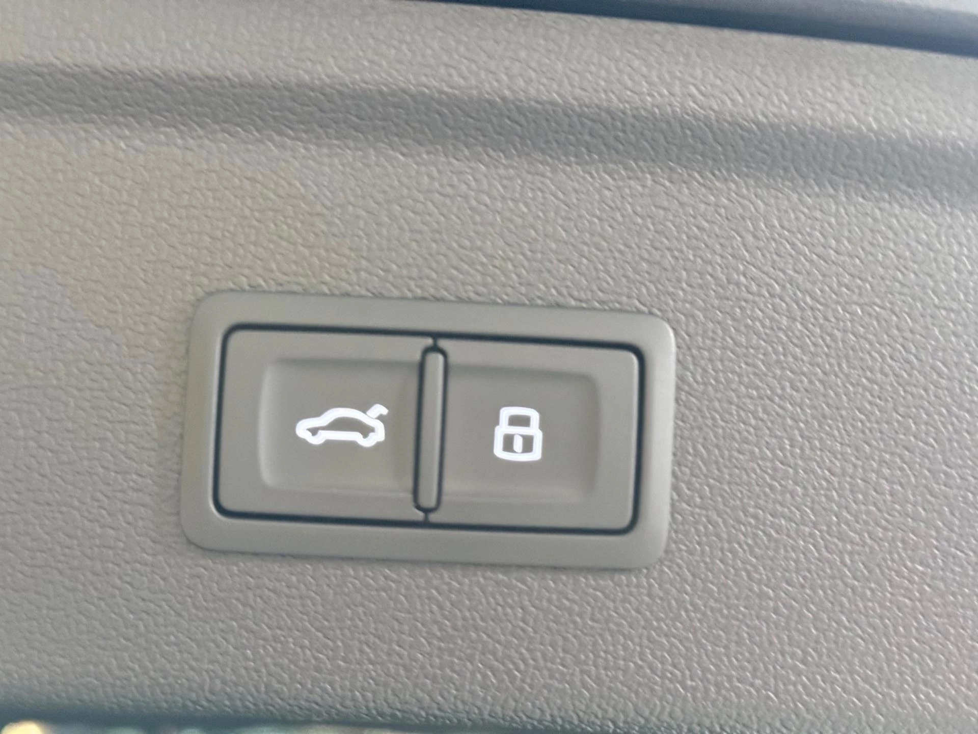 Hoofdafbeelding Audi RS3