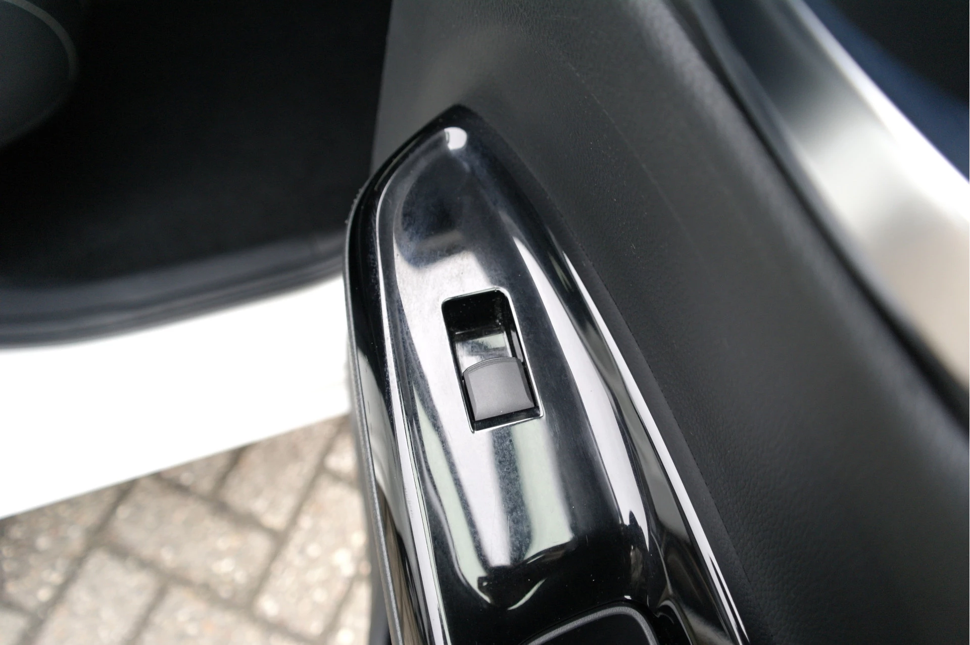 Hoofdafbeelding Honda Jazz