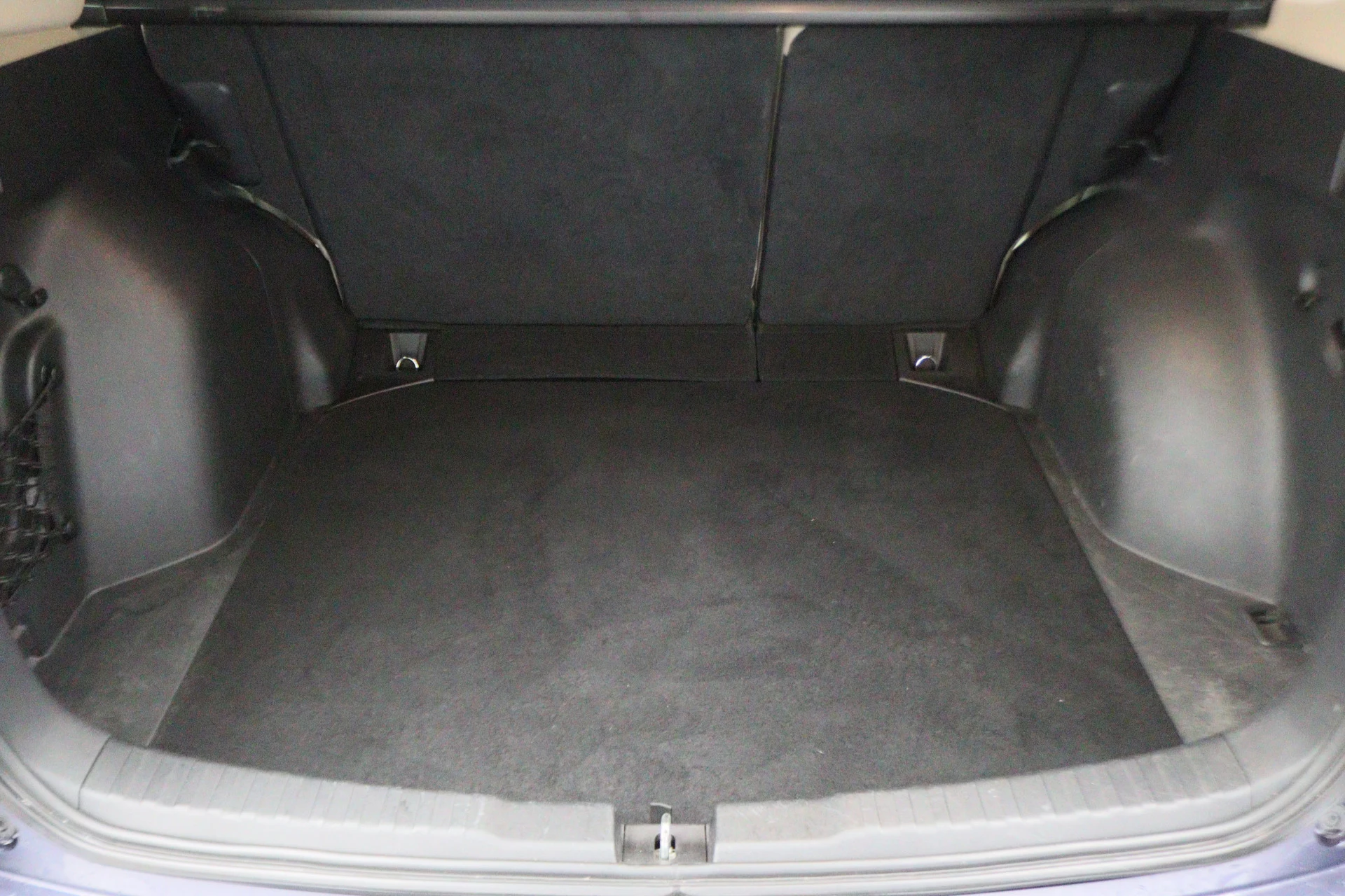 Hoofdafbeelding Honda CR-V