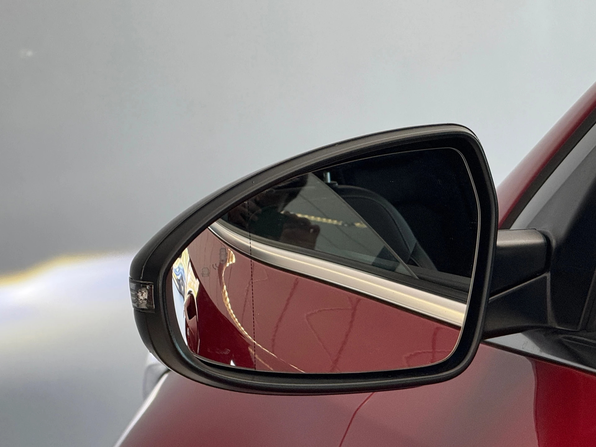 Hoofdafbeelding Kia XCeed
