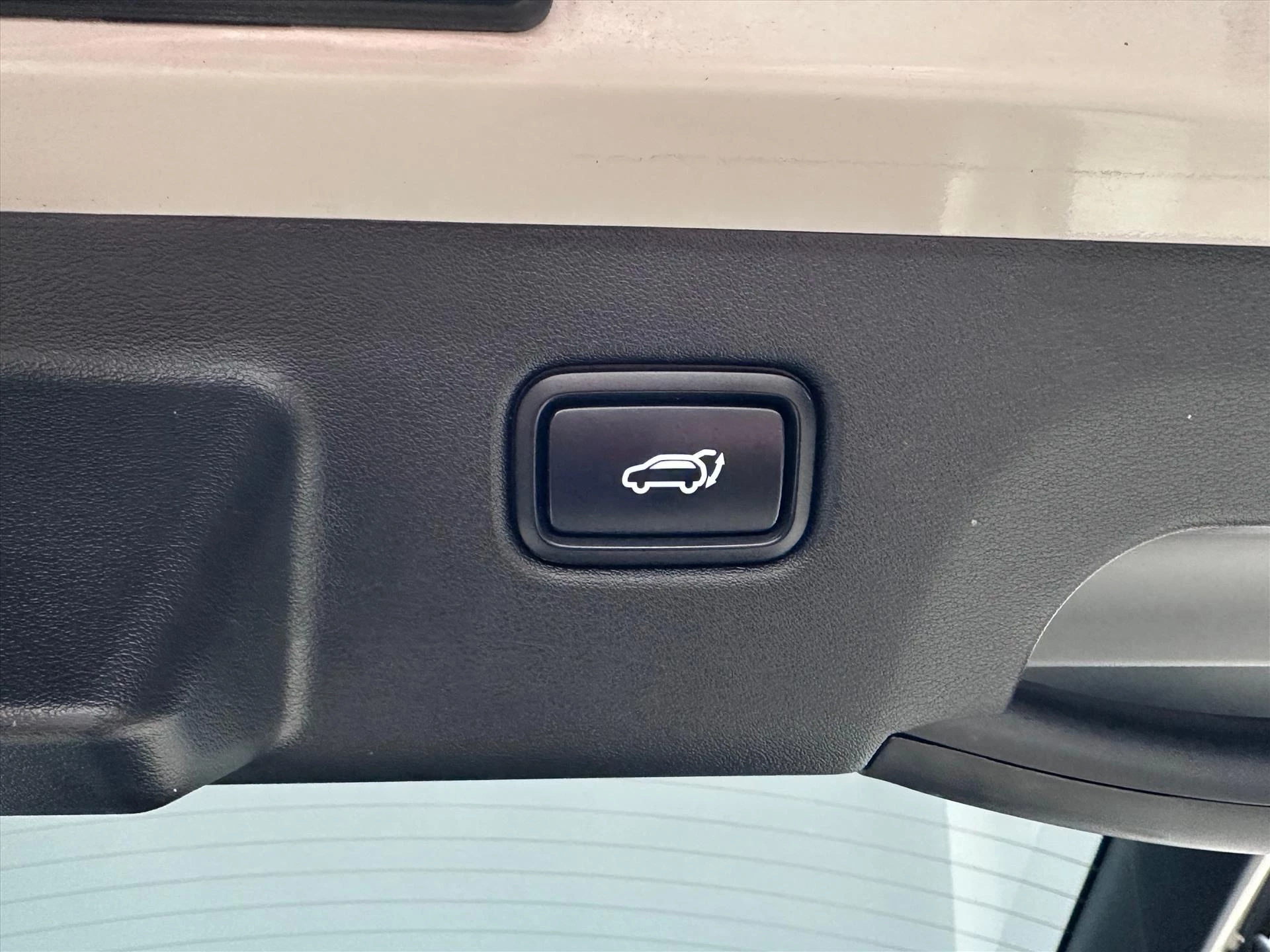 Hoofdafbeelding Kia EV6
