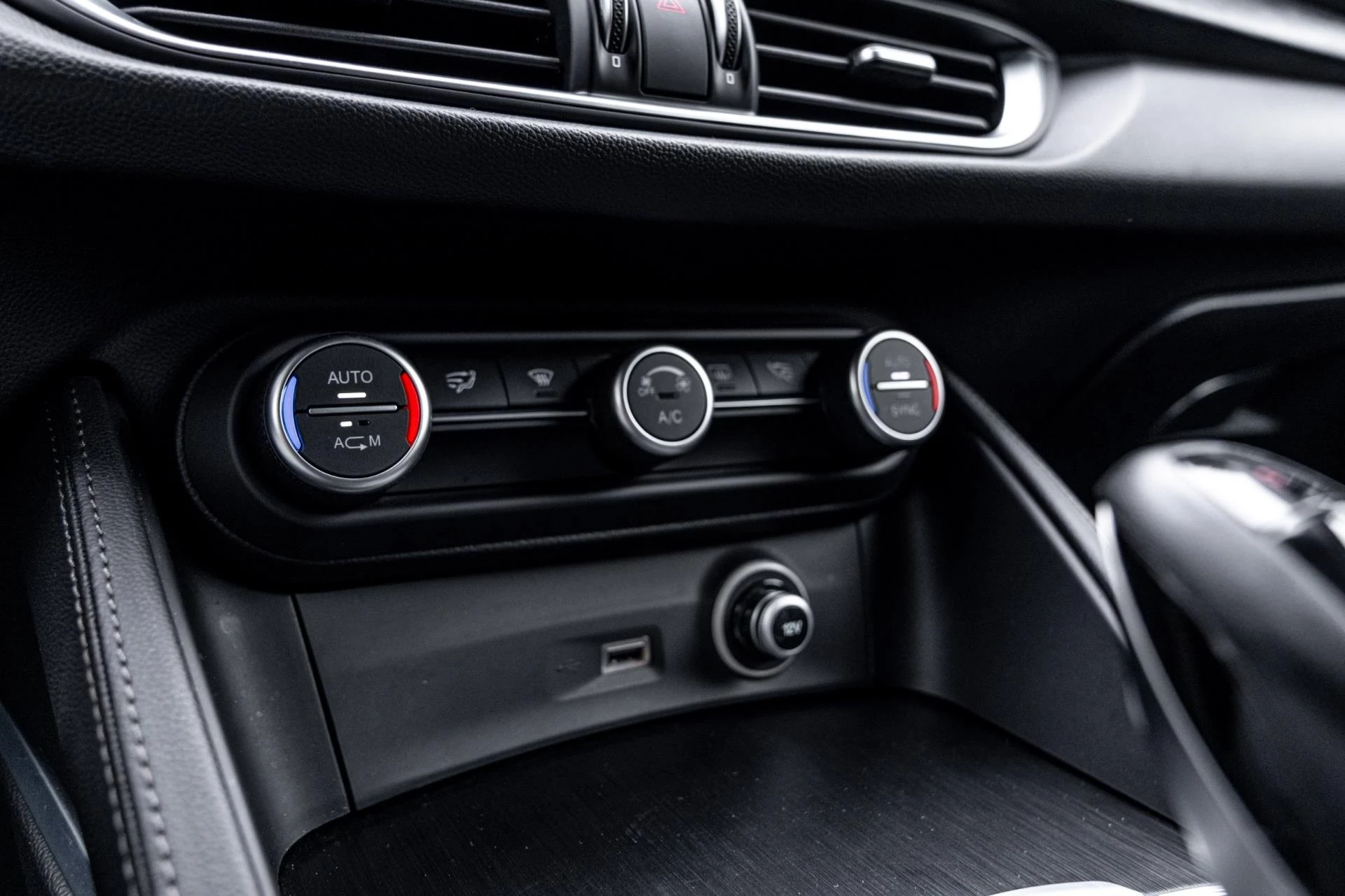 Hoofdafbeelding Alfa Romeo Stelvio