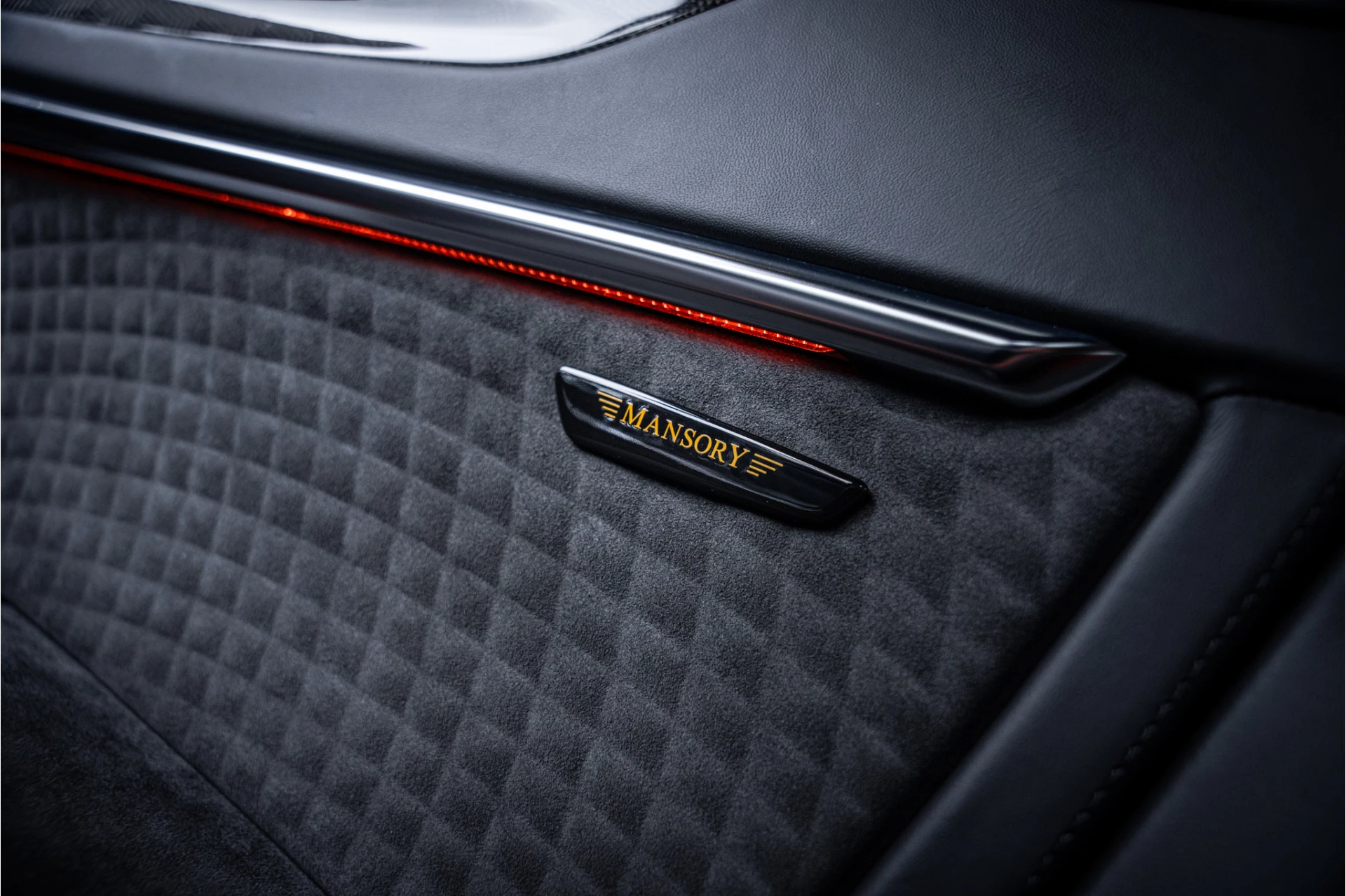 Hoofdafbeelding Audi RS6