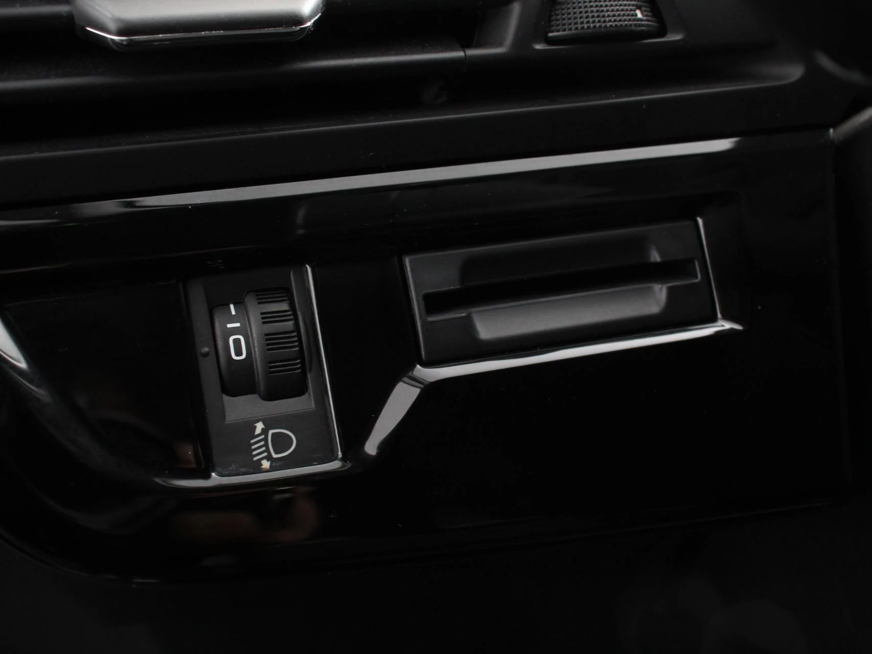 Hoofdafbeelding Citroën C4 Picasso