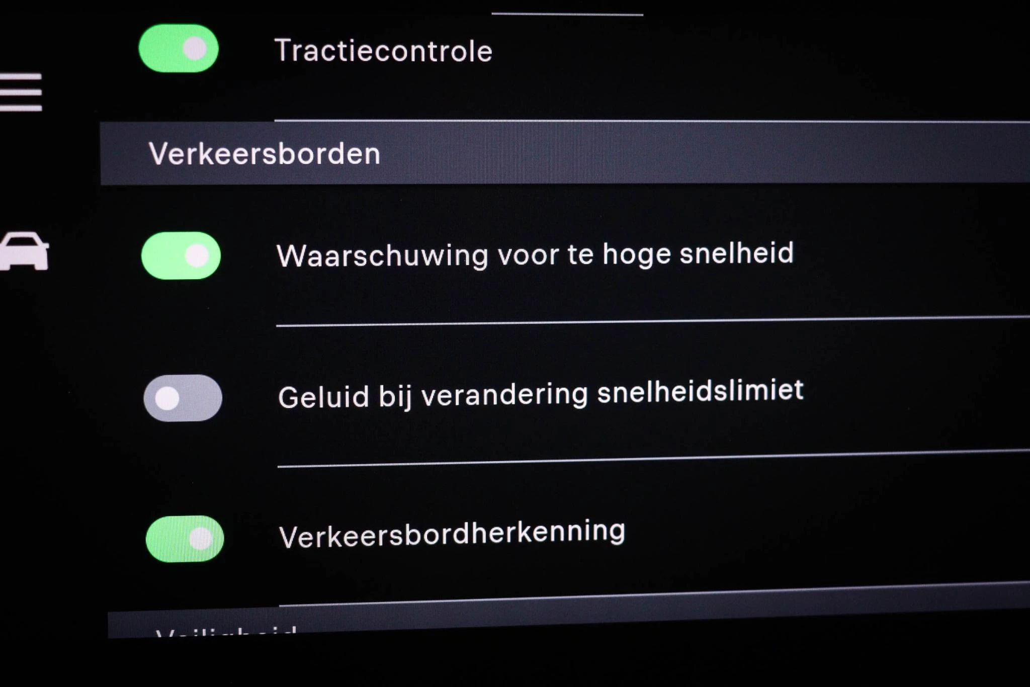 Hoofdafbeelding Fiat 600