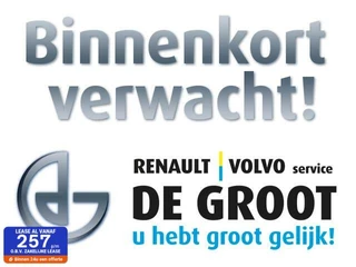 Hoofdafbeelding Dacia Duster Dacia Duster 1.0 TCe Bi-Fuel Serie Limitee 15th Anniversary