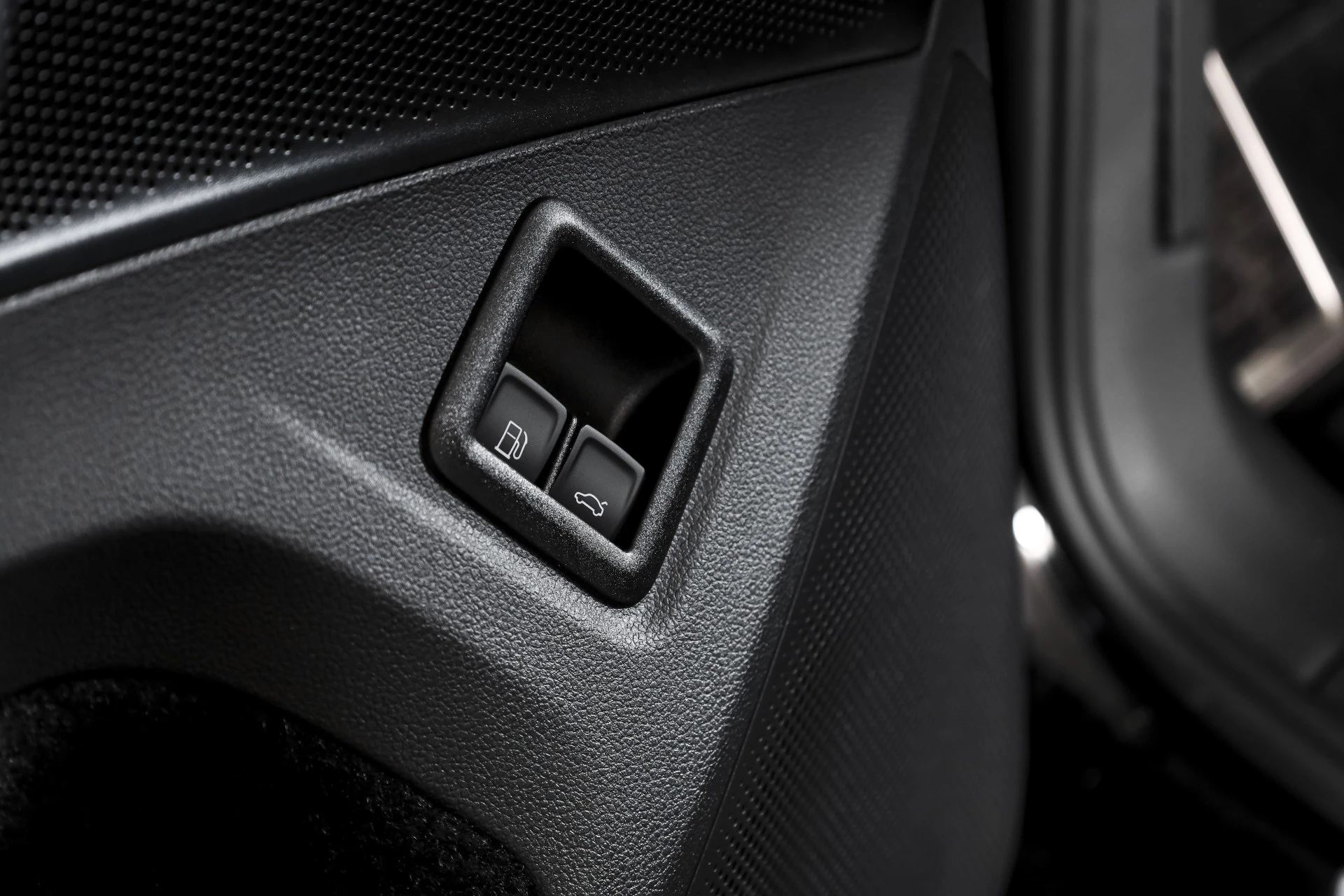 Hoofdafbeelding Volkswagen Tayron