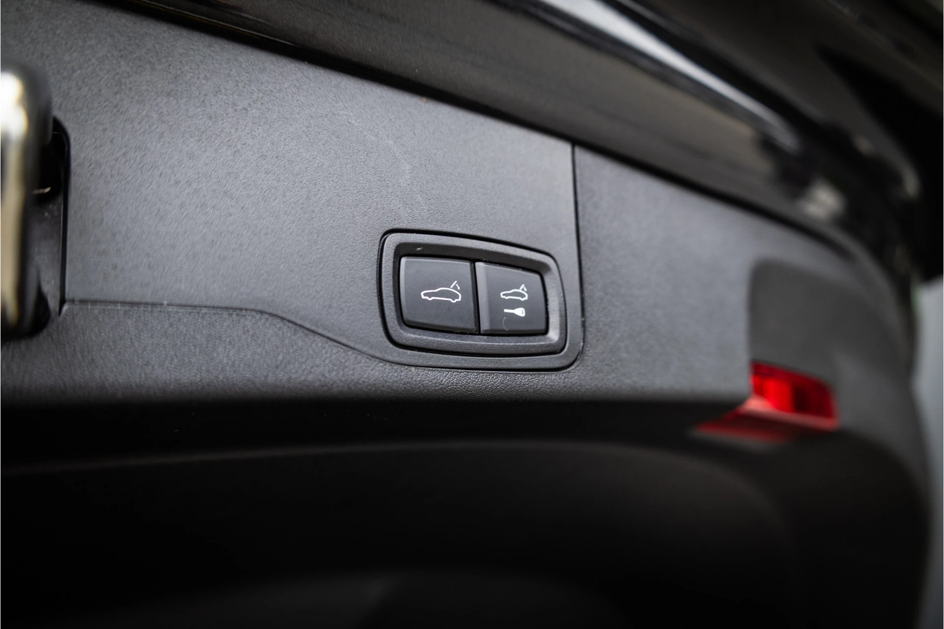 Hoofdafbeelding Porsche Taycan