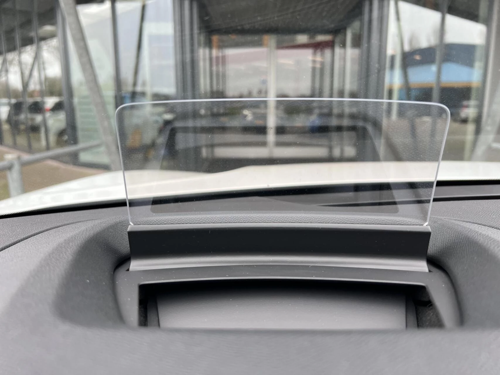 Hoofdafbeelding Citroën C4