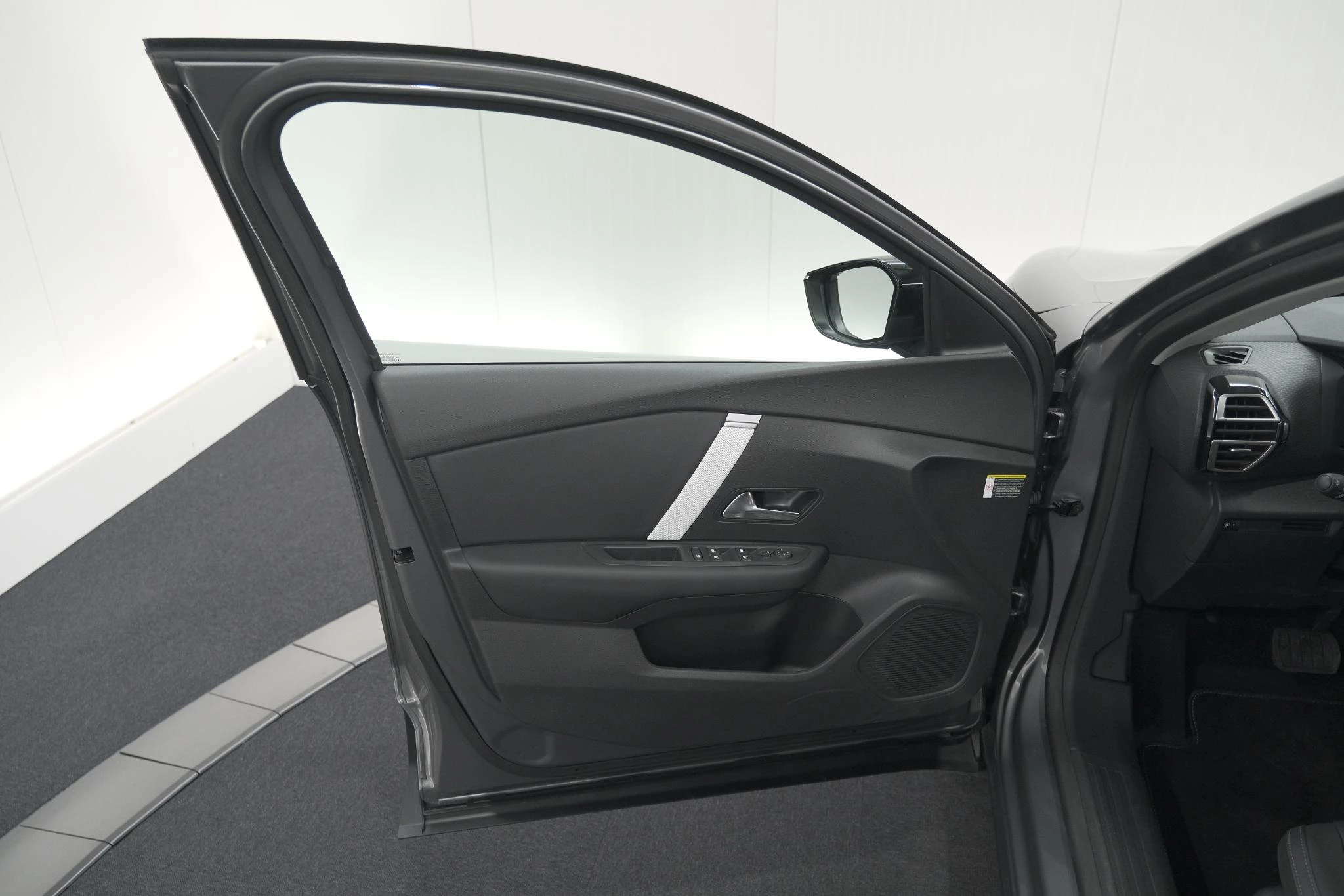 Hoofdafbeelding Citroën C4