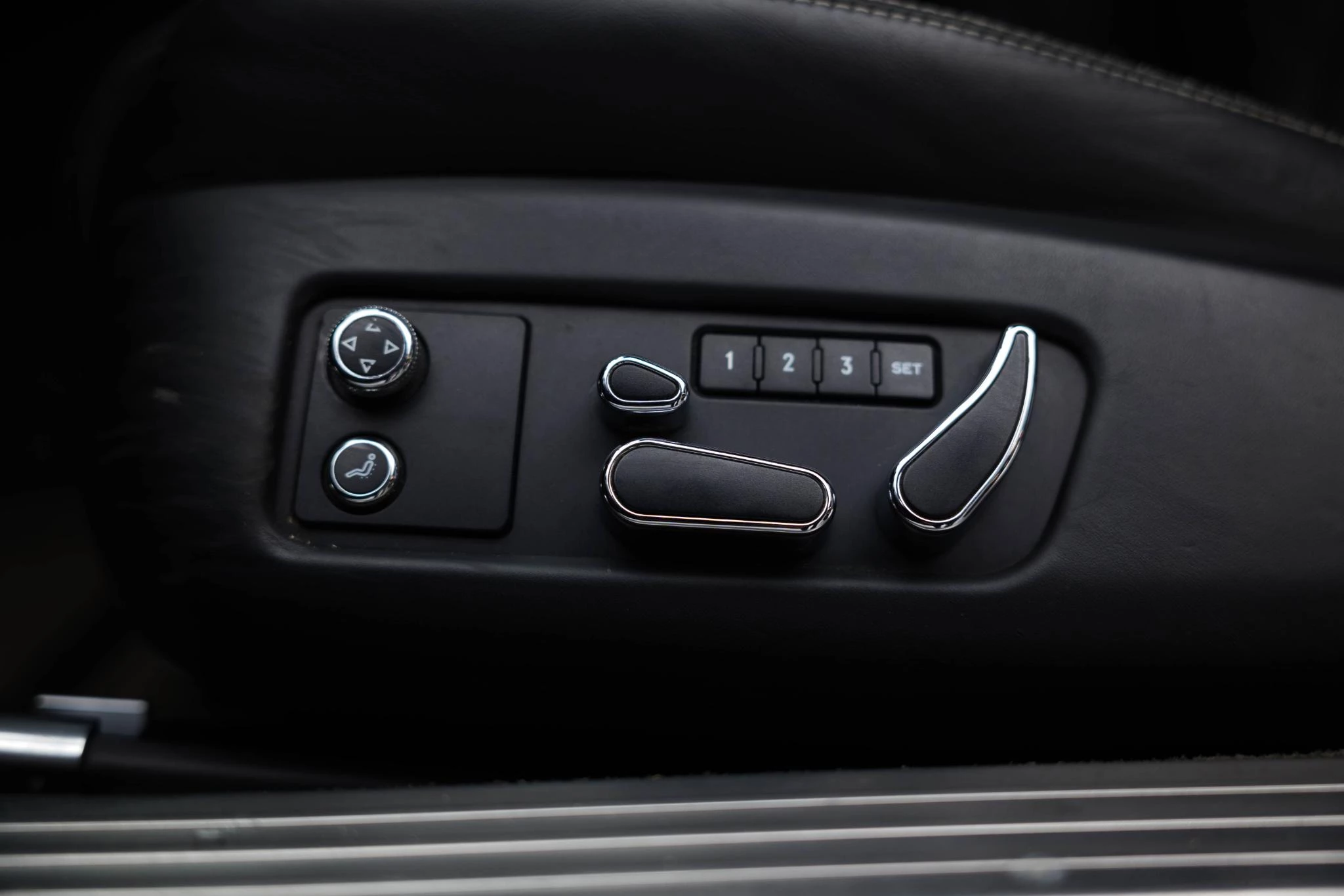 Hoofdafbeelding Bentley Continental GT