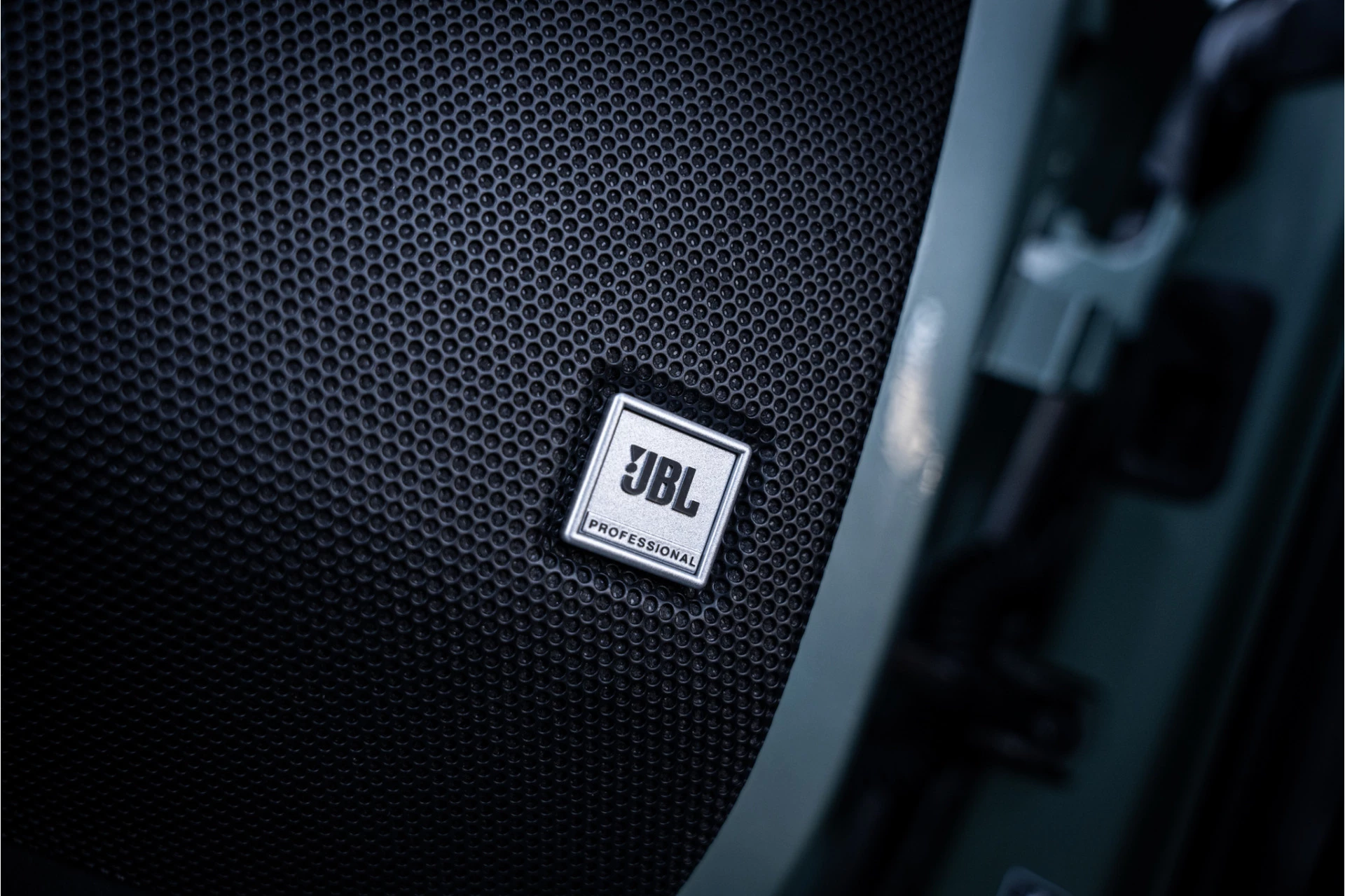 Hoofdafbeelding Ferrari 296