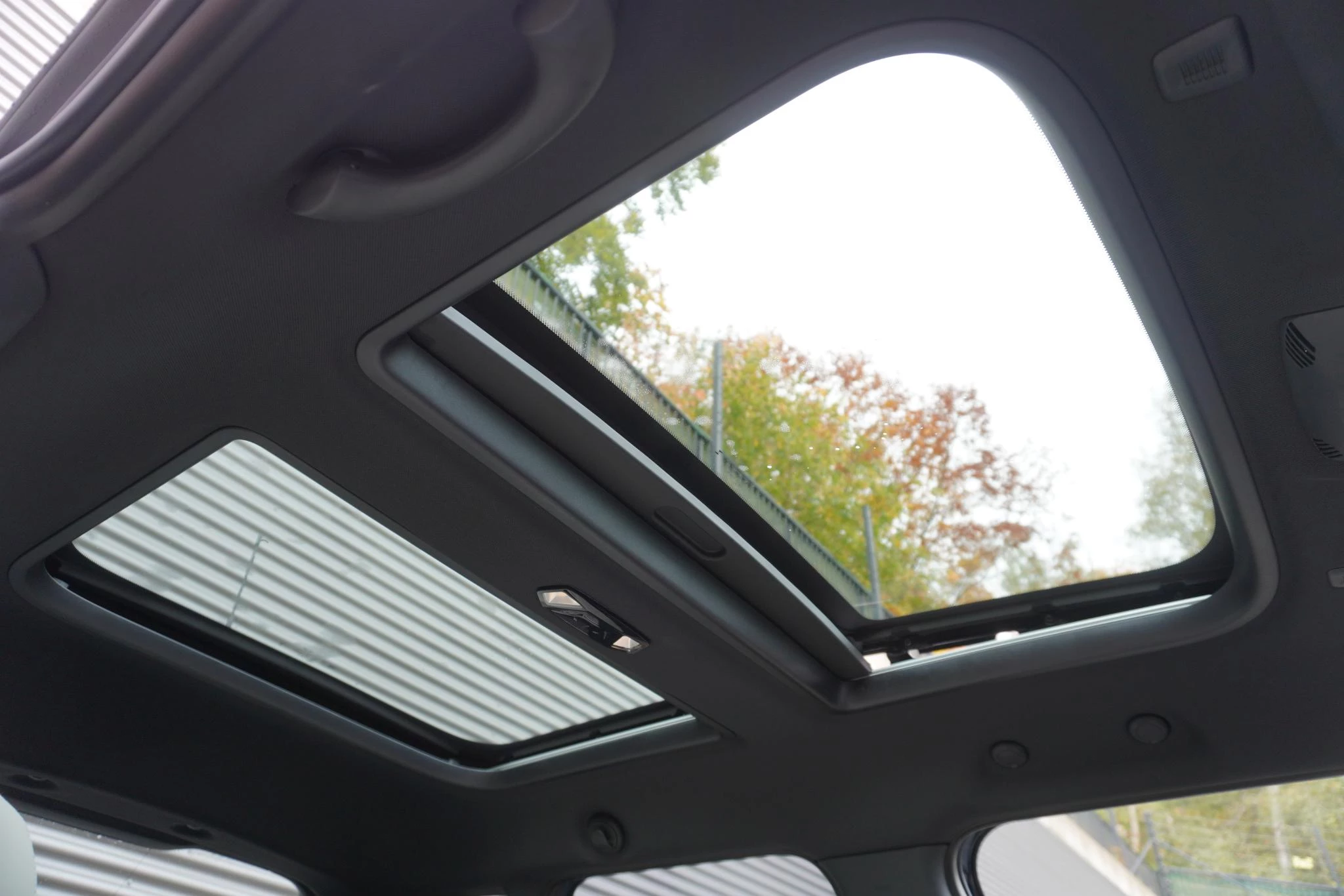 Hoofdafbeelding MINI 5-deurs