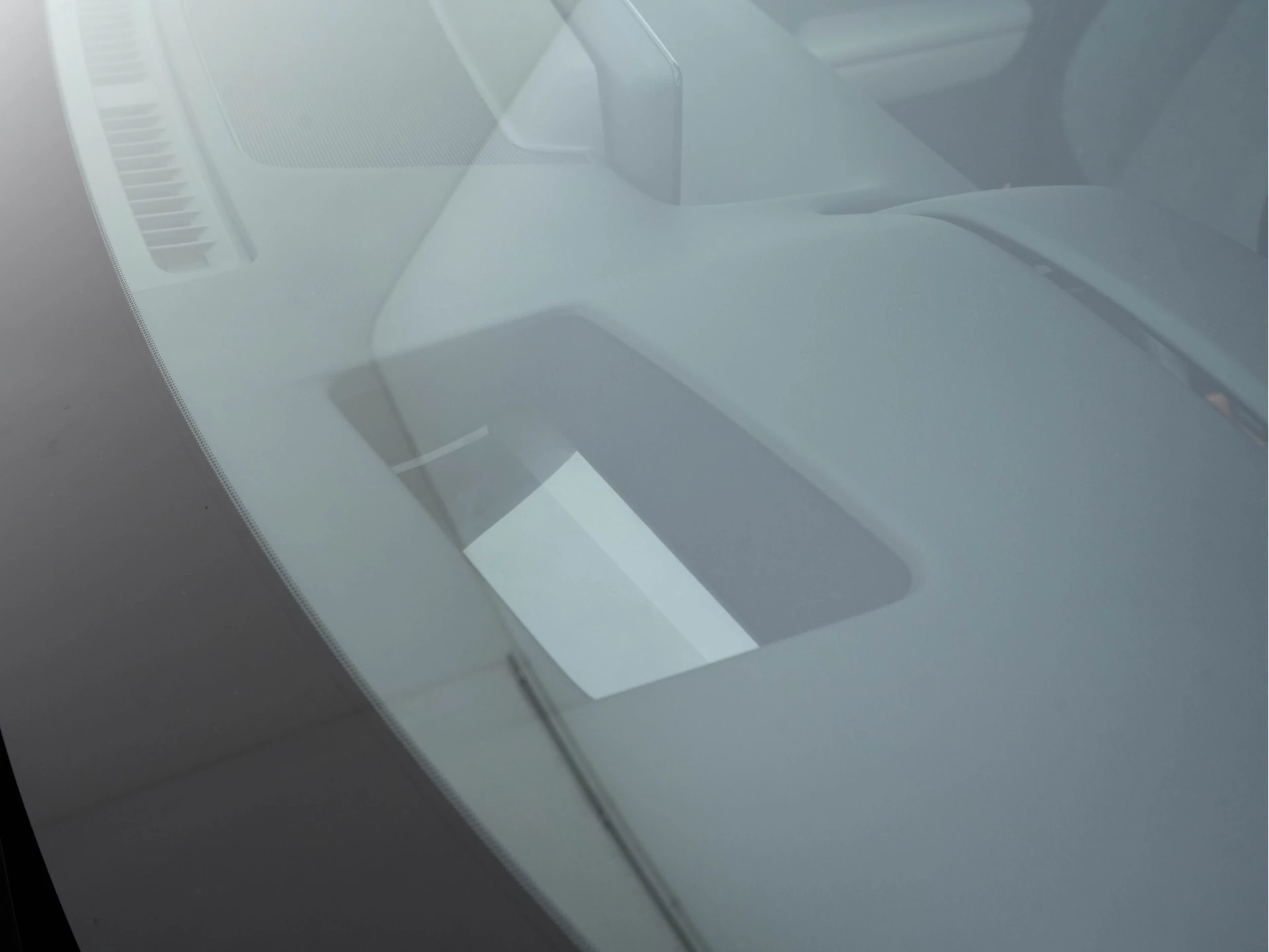 Hoofdafbeelding Mazda MX-30