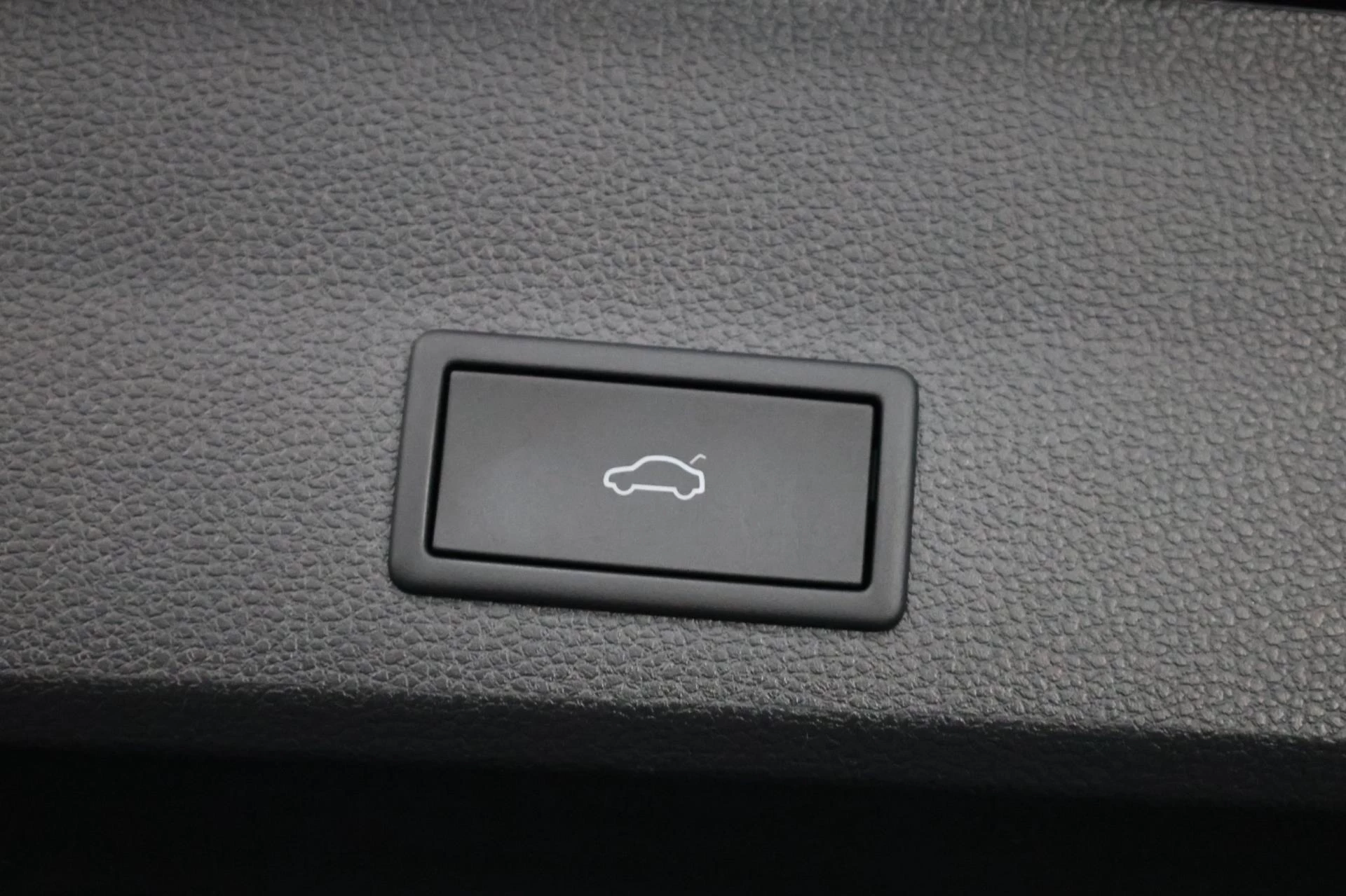 Hoofdafbeelding CUPRA Ateca