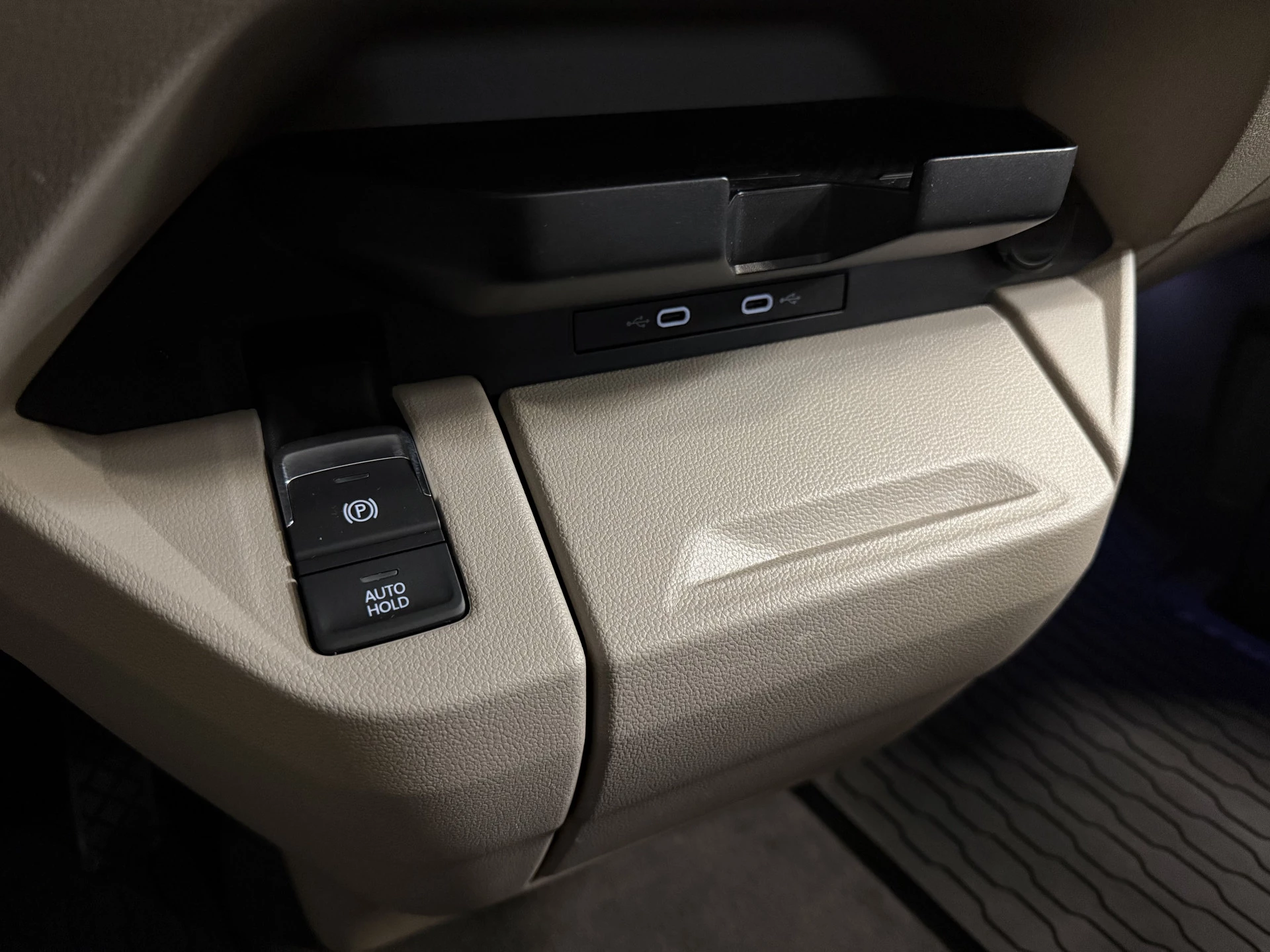 Hoofdafbeelding Volkswagen Multivan