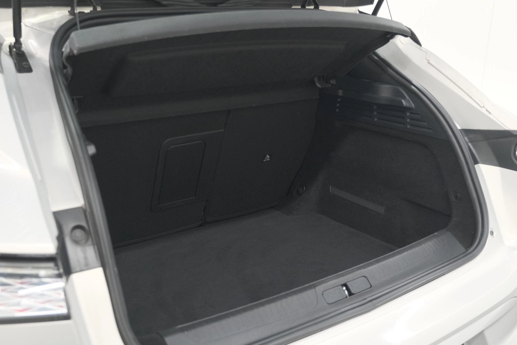 Hoofdafbeelding DS DS 4