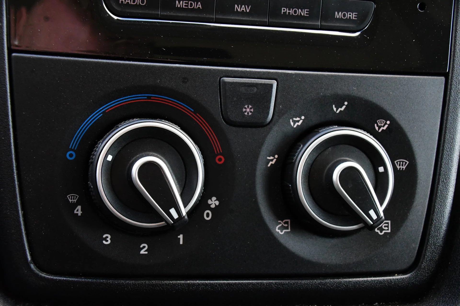 Hoofdafbeelding Peugeot Boxer