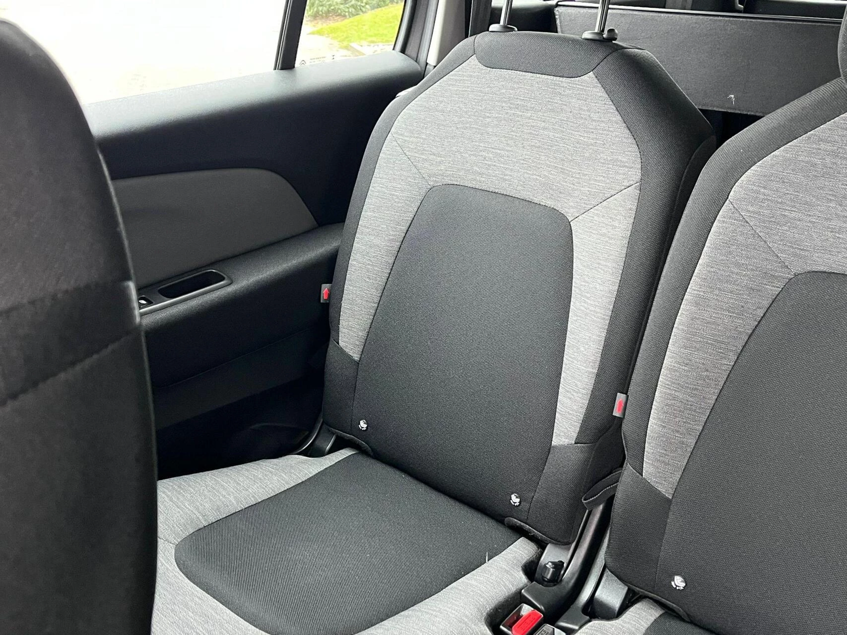 Hoofdafbeelding Citroën Grand C4 Picasso