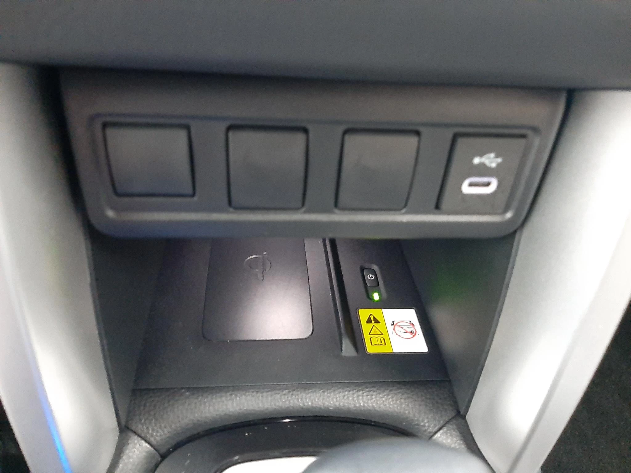 Hoofdafbeelding Toyota Corolla Cross