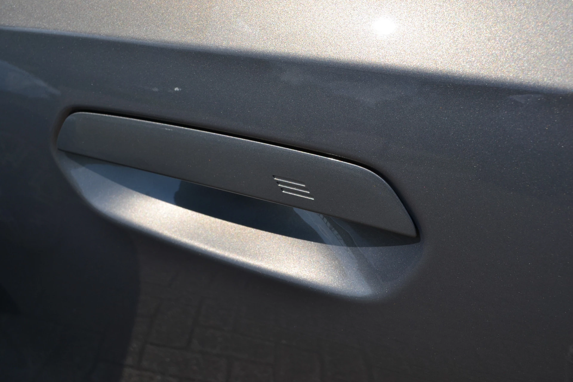 Hoofdafbeelding BMW i5