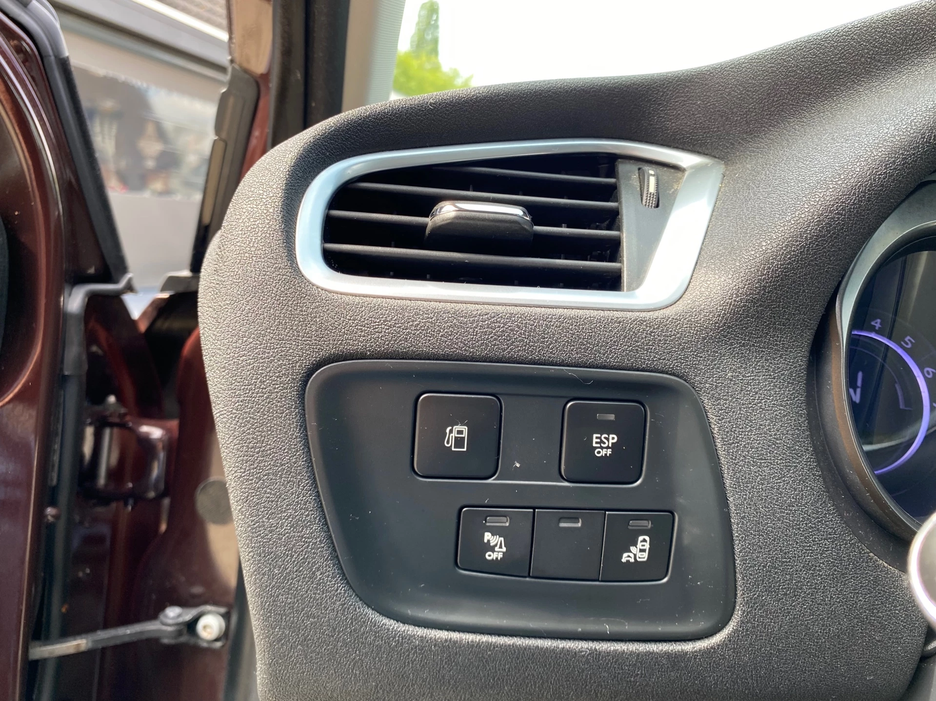 Hoofdafbeelding Citroën C4