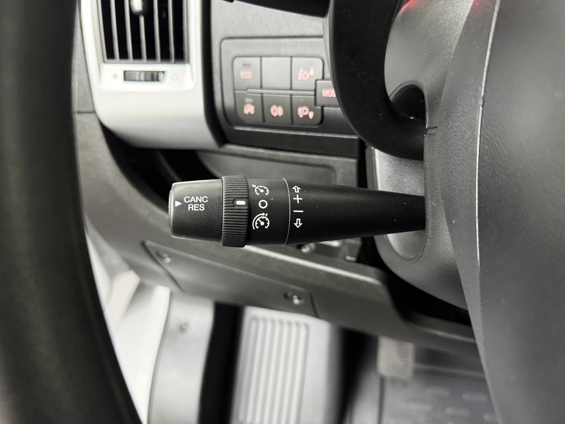 Hoofdafbeelding Fiat Ducato