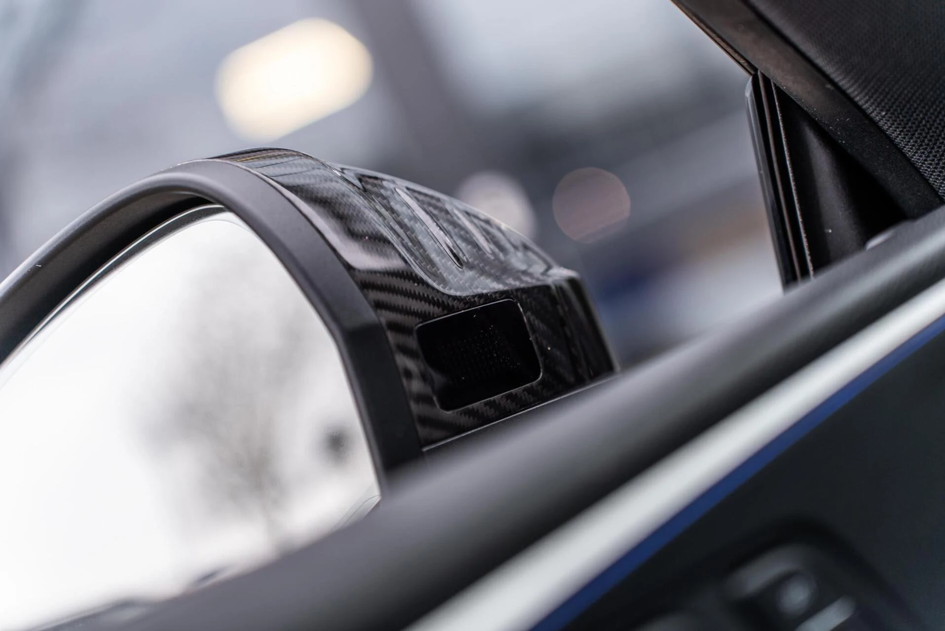 Hoofdafbeelding Audi RS5