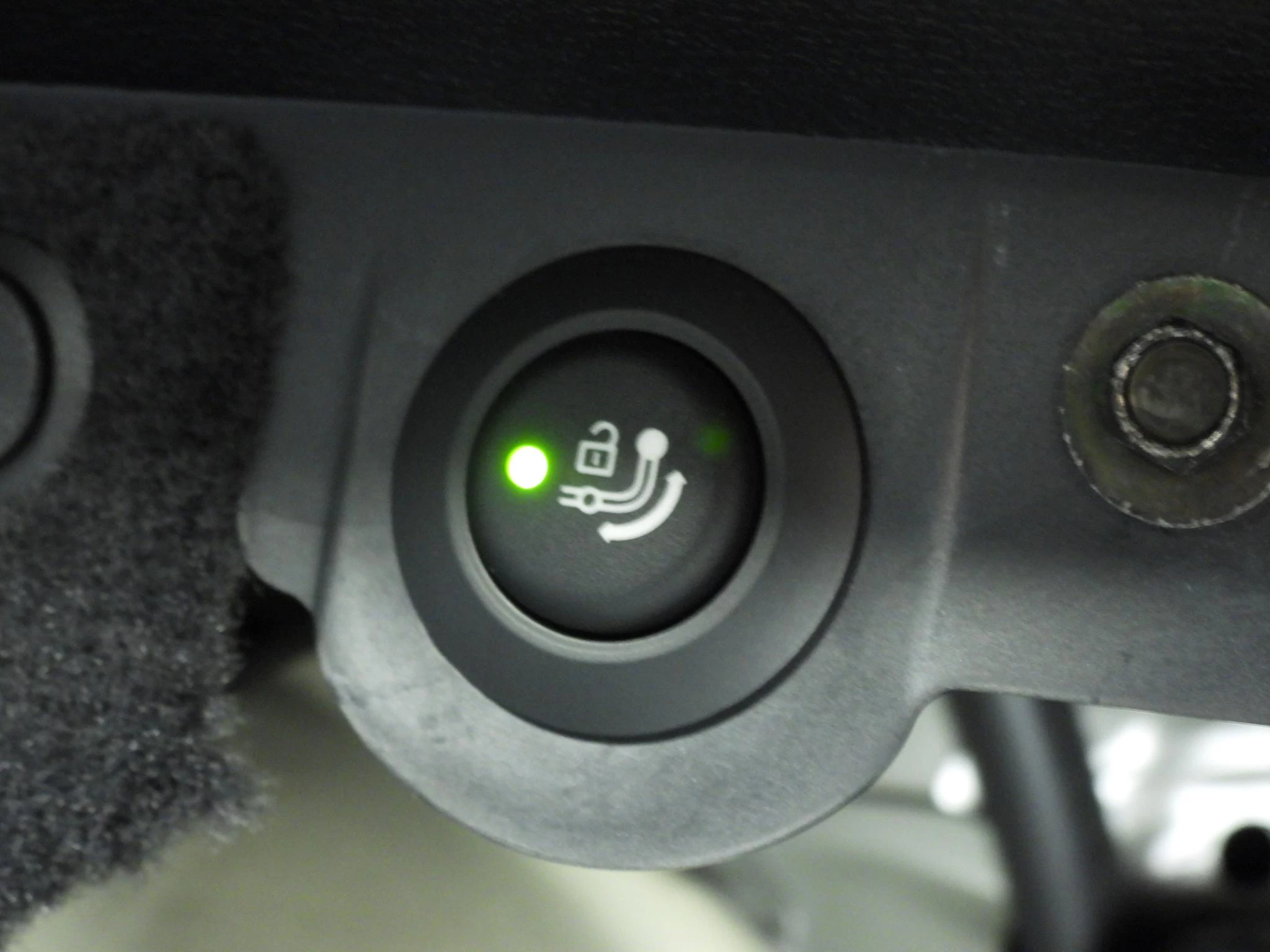 Hoofdafbeelding BMW X6