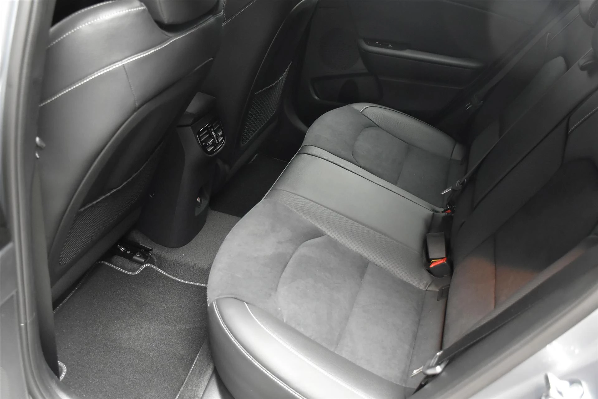 Hoofdafbeelding Kia Ceed