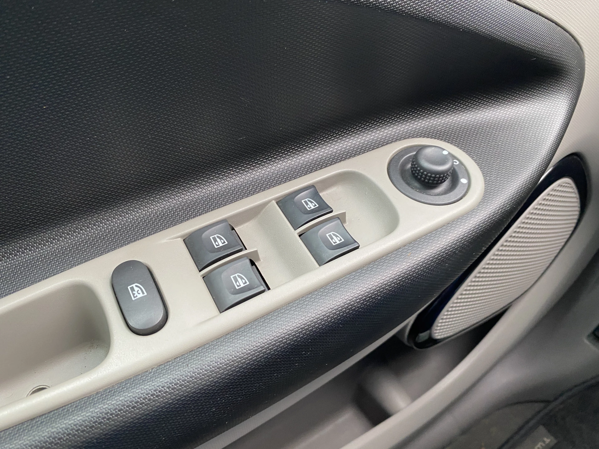 Hoofdafbeelding Renault ZOE