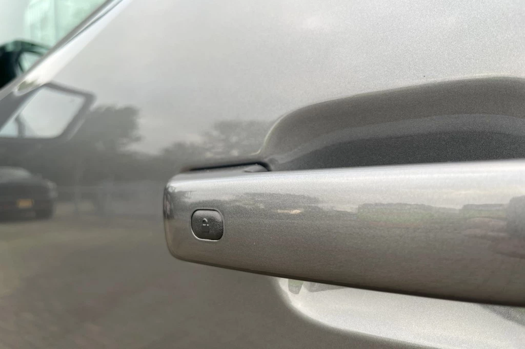 Hoofdafbeelding Ford F-150