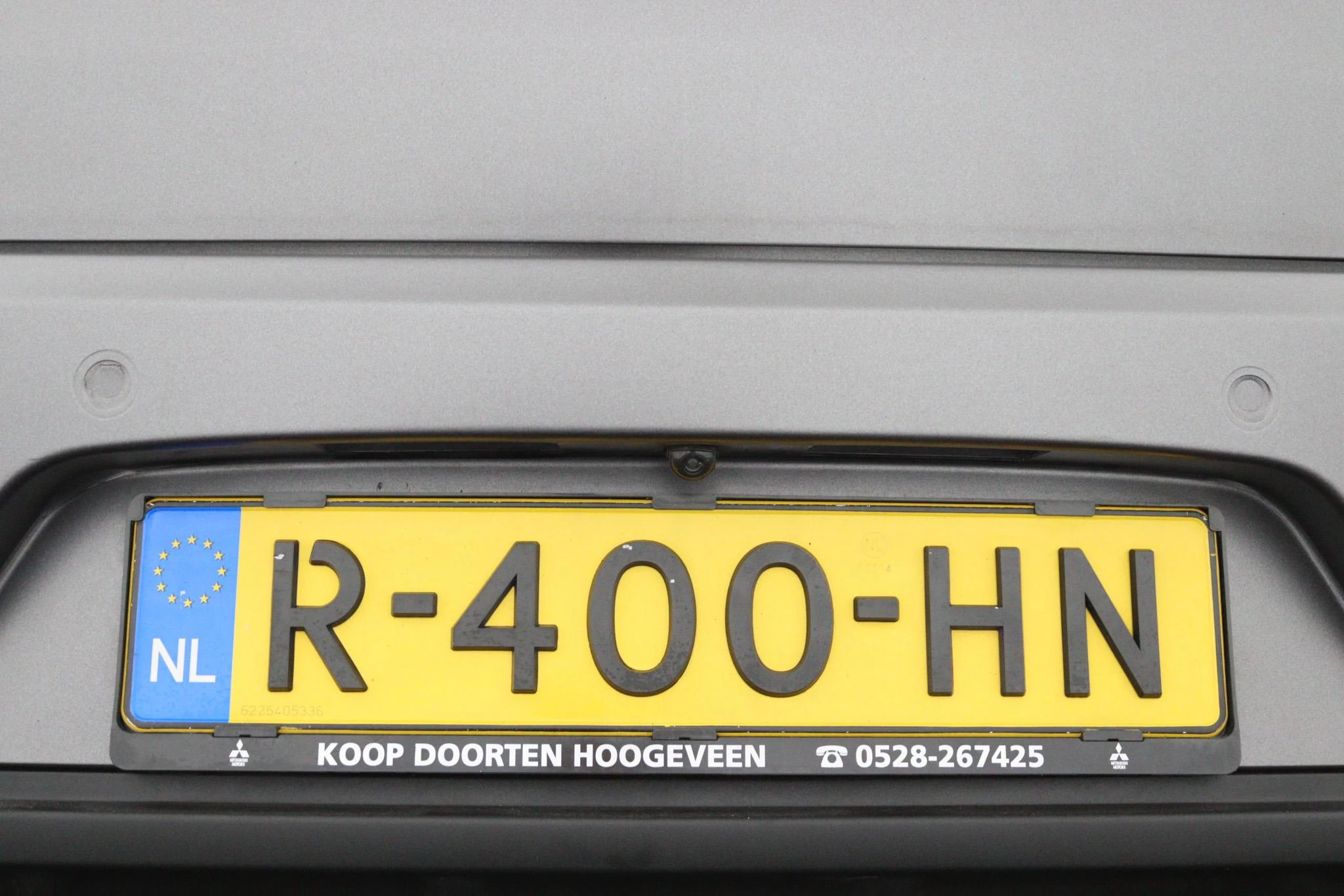 Hoofdafbeelding Alfa Romeo Giulietta