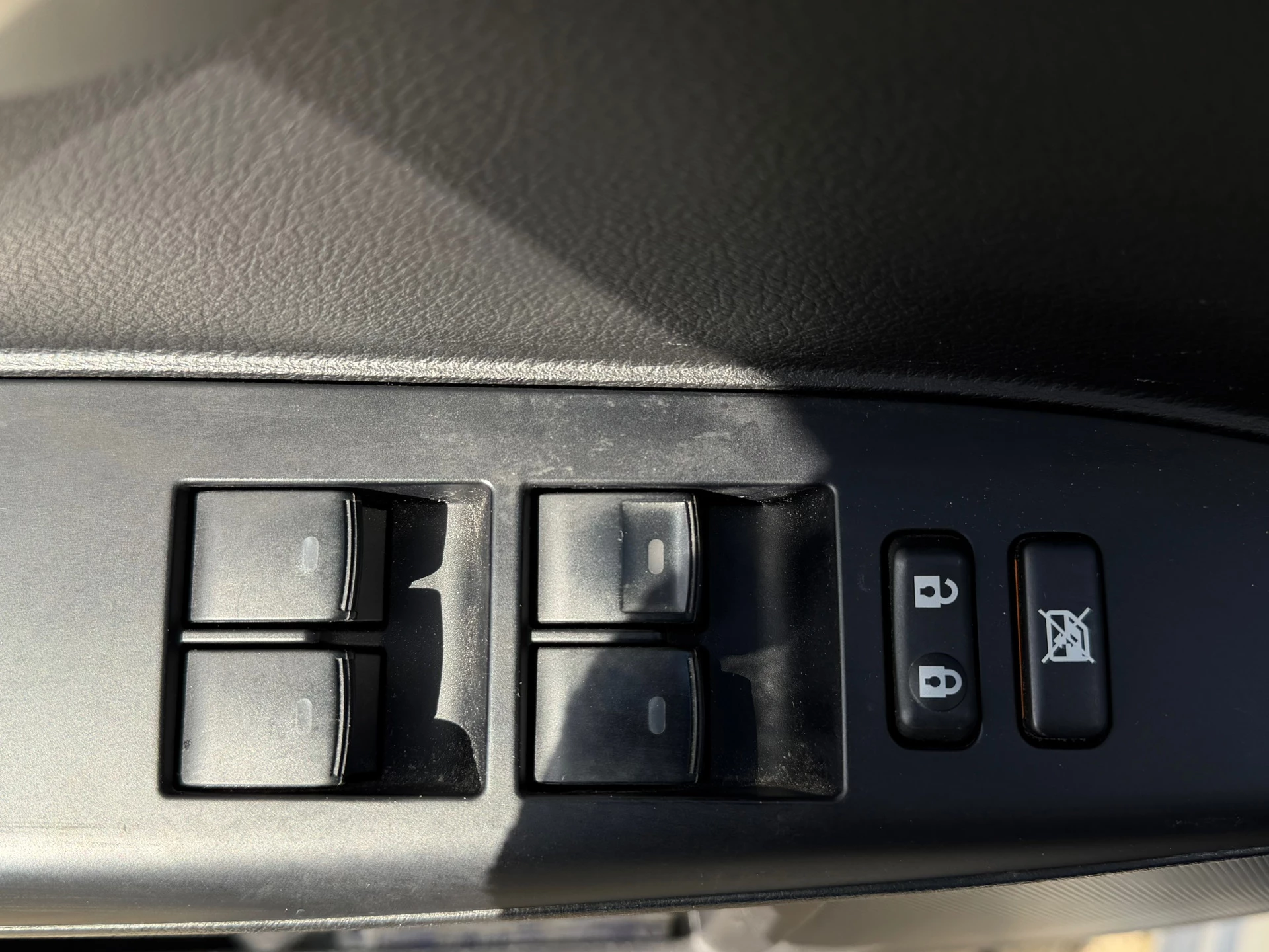 Hoofdafbeelding Lexus CT