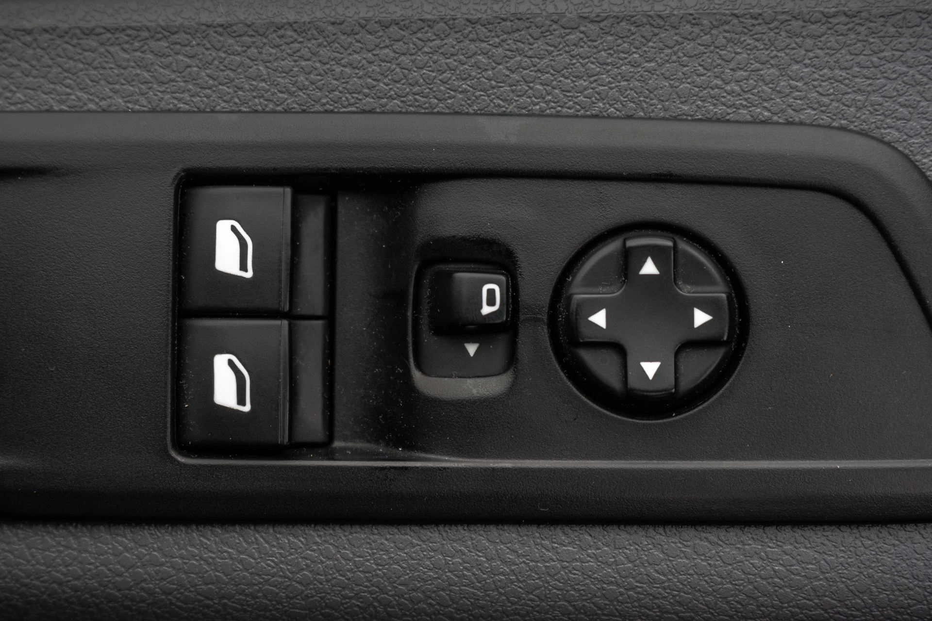 Hoofdafbeelding Fiat Scudo