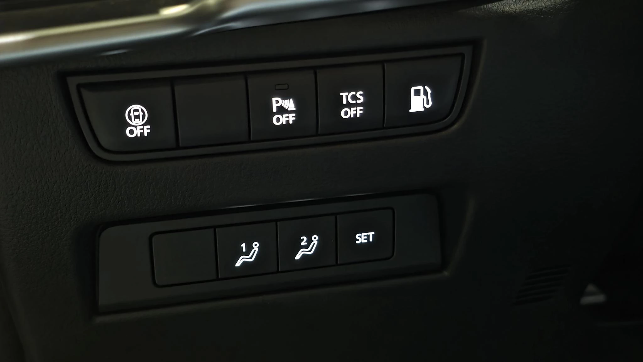 Hoofdafbeelding Mazda CX-60