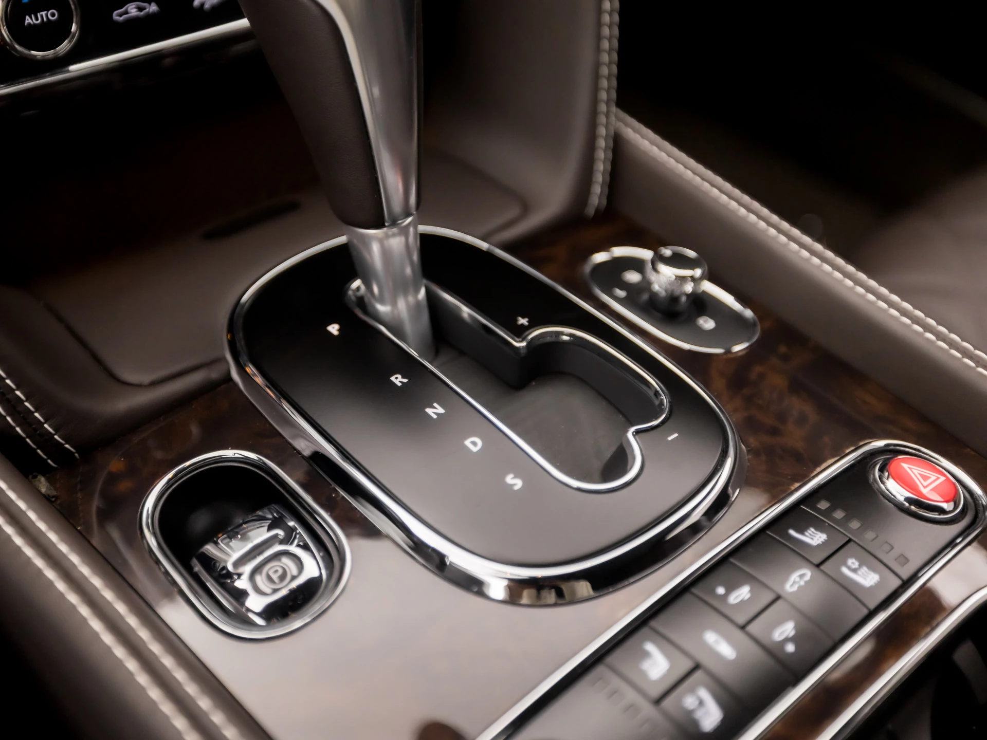 Hoofdafbeelding Bentley Continental GT