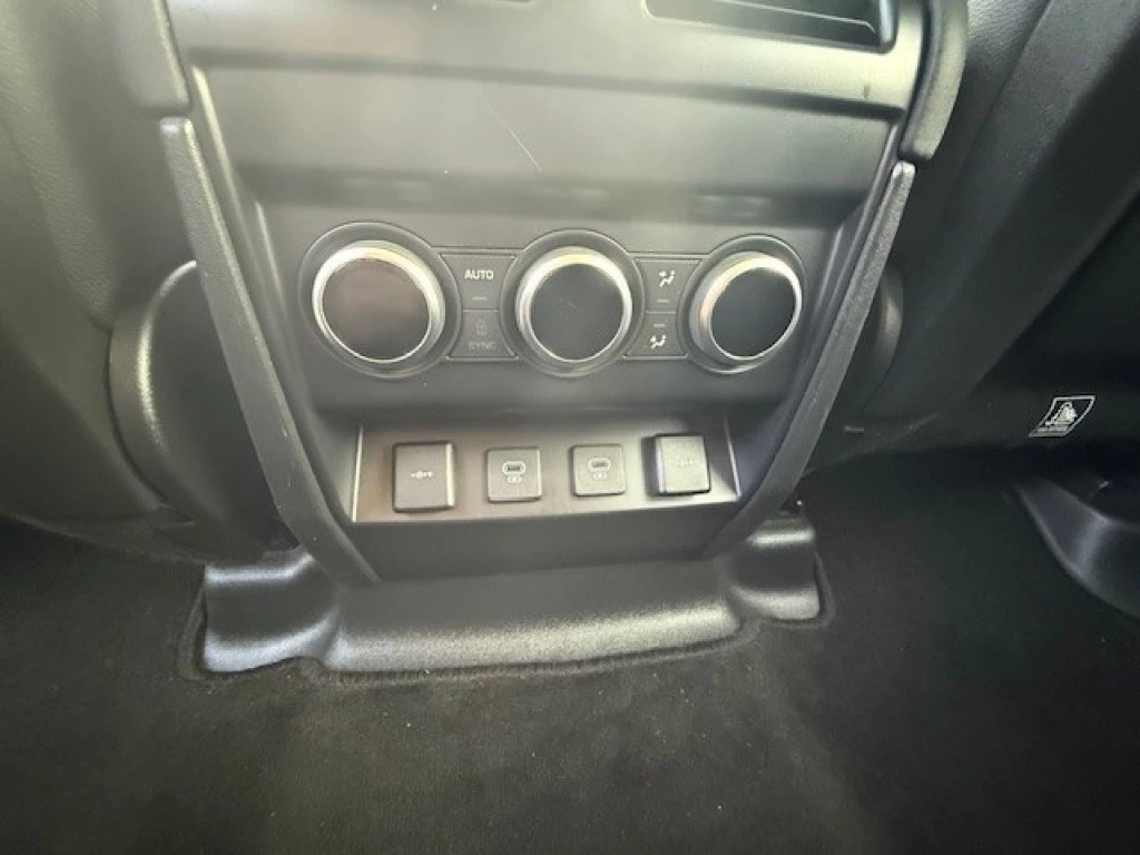 Hoofdafbeelding Land Rover Defender