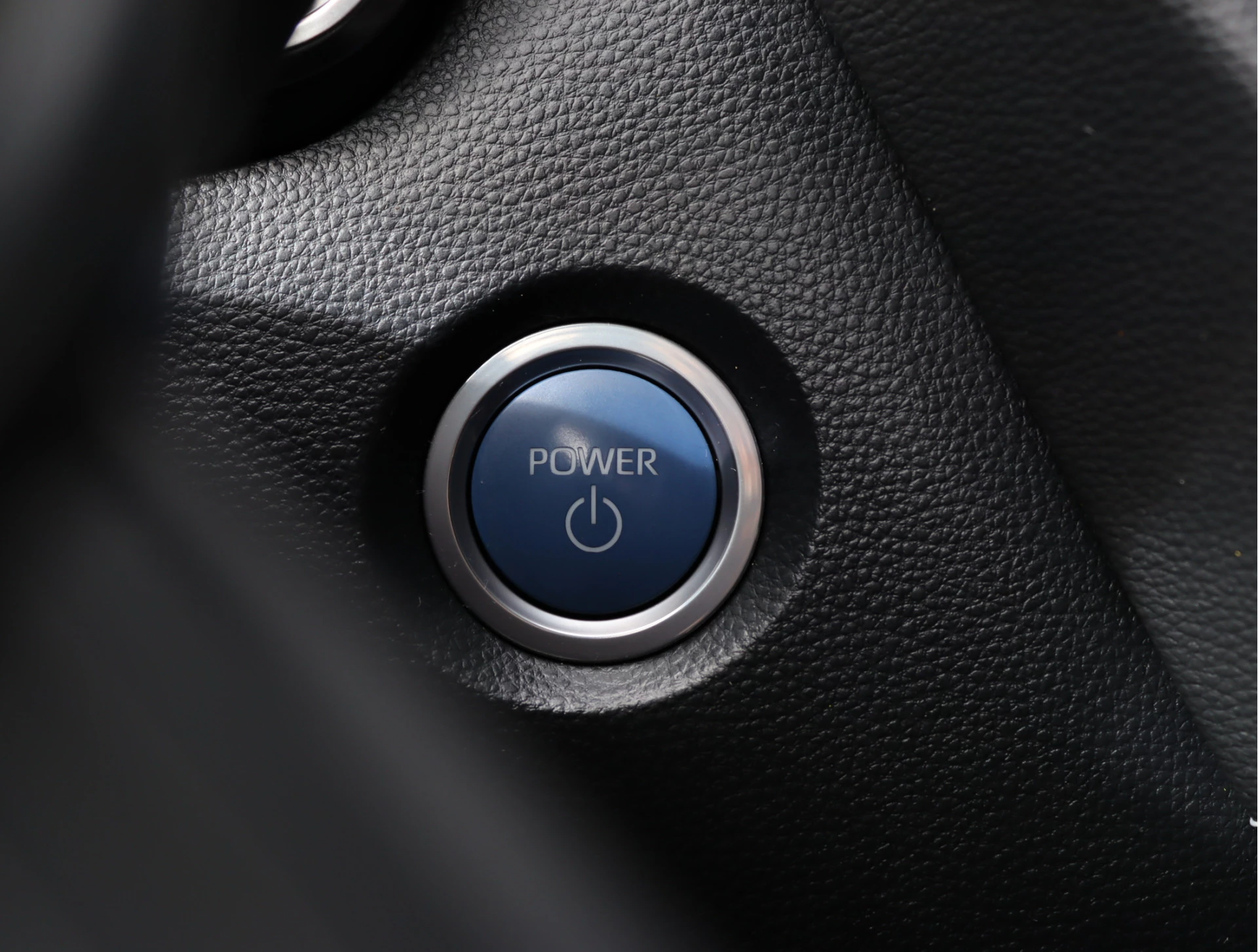 Hoofdafbeelding Suzuki Swace