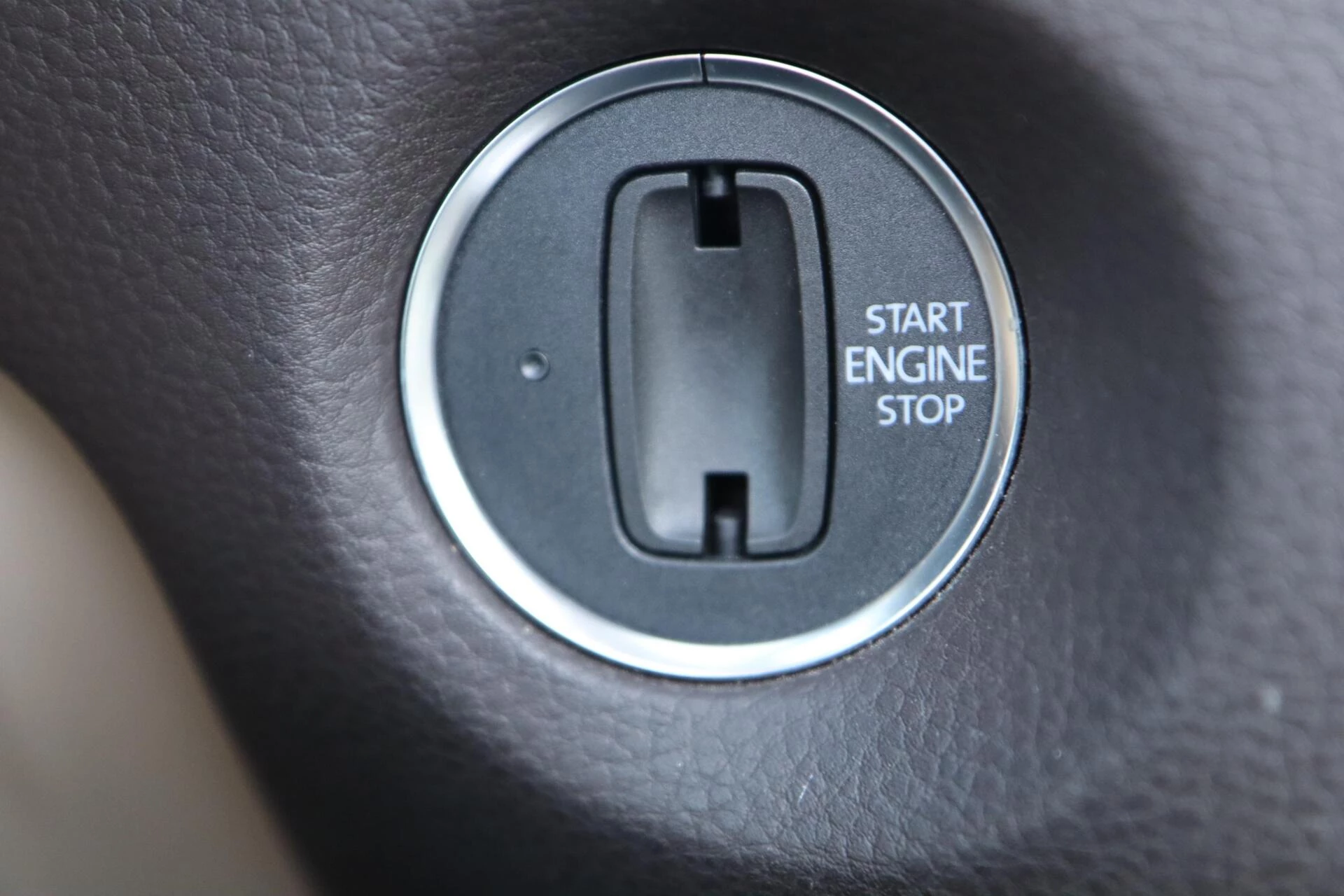 Hoofdafbeelding Volkswagen Touareg