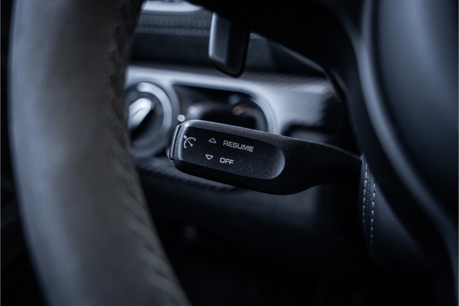 Hoofdafbeelding Porsche 718