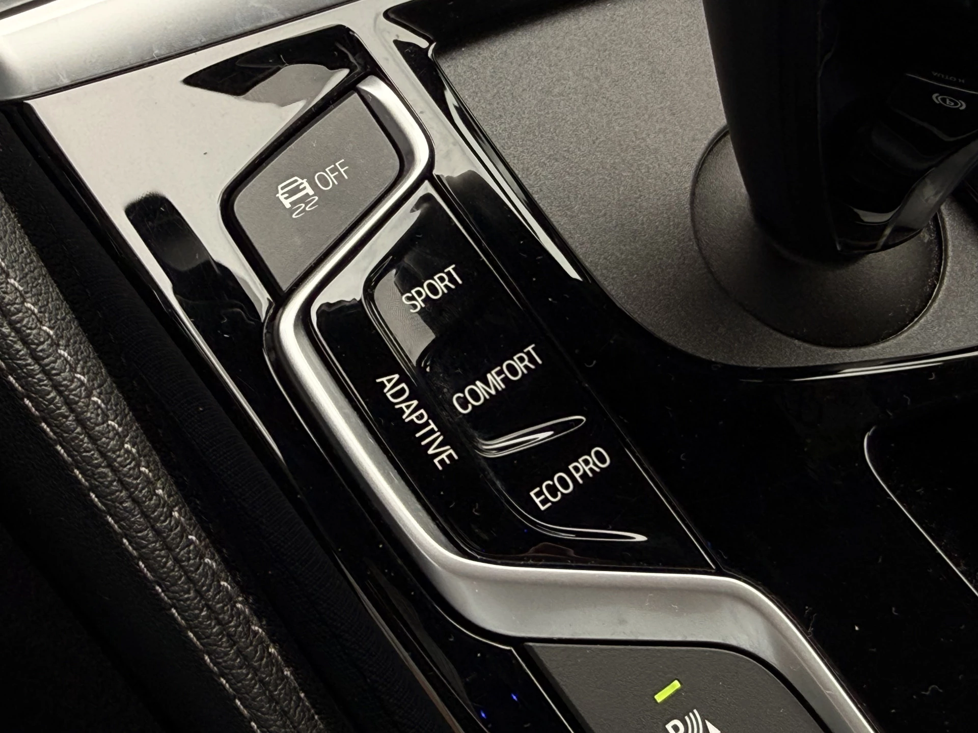 Hoofdafbeelding BMW 6 Serie