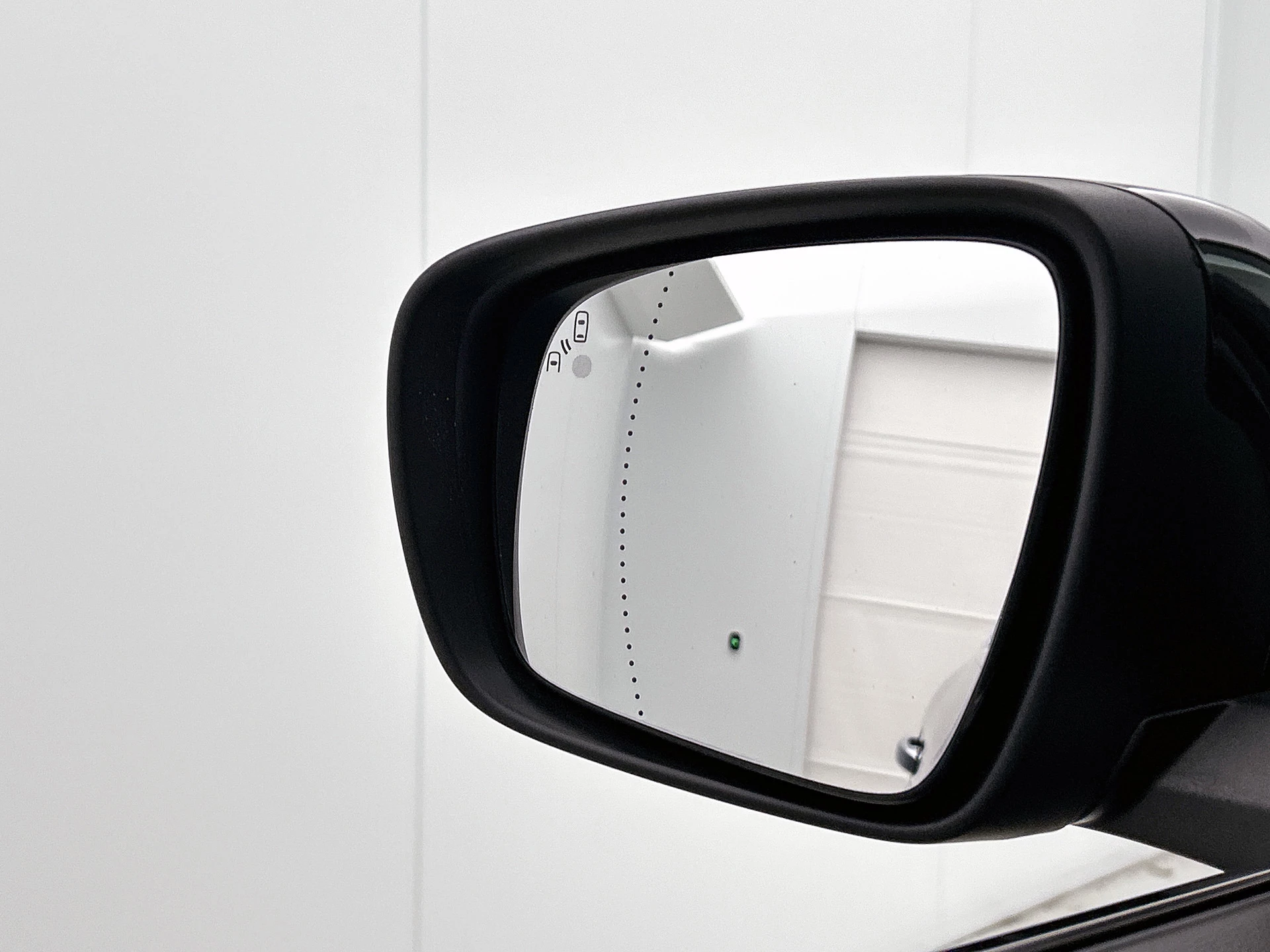 Hoofdafbeelding Renault Espace