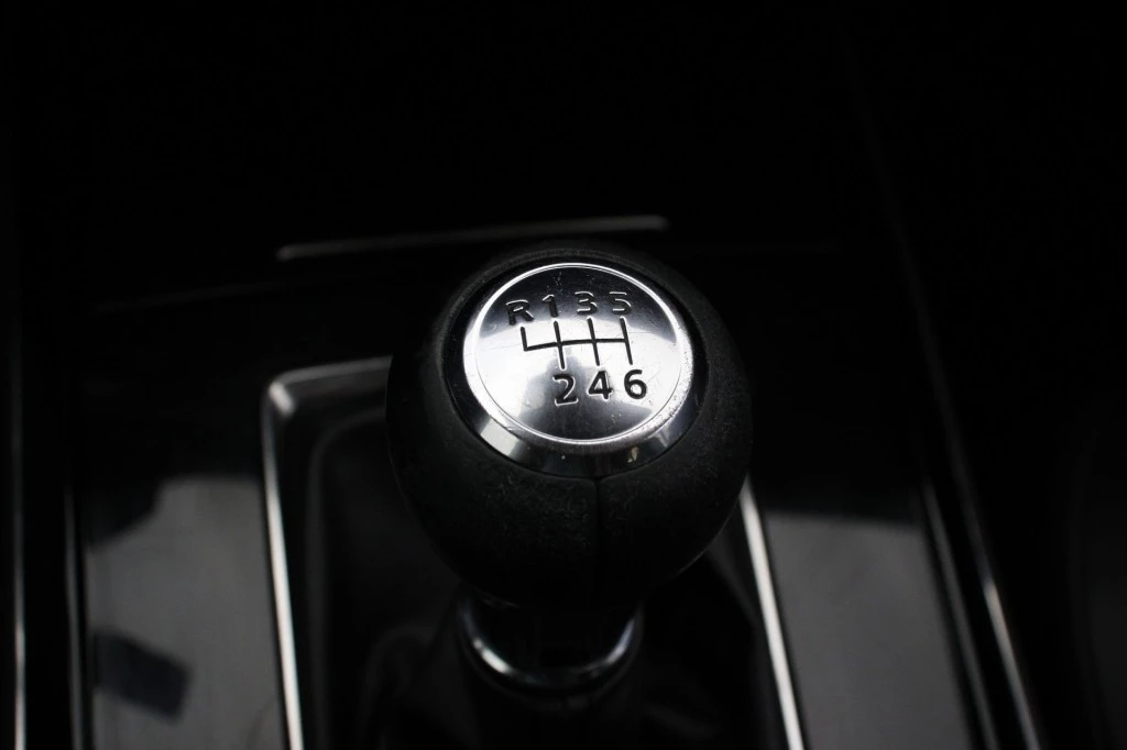 Hoofdafbeelding Mazda CX-30