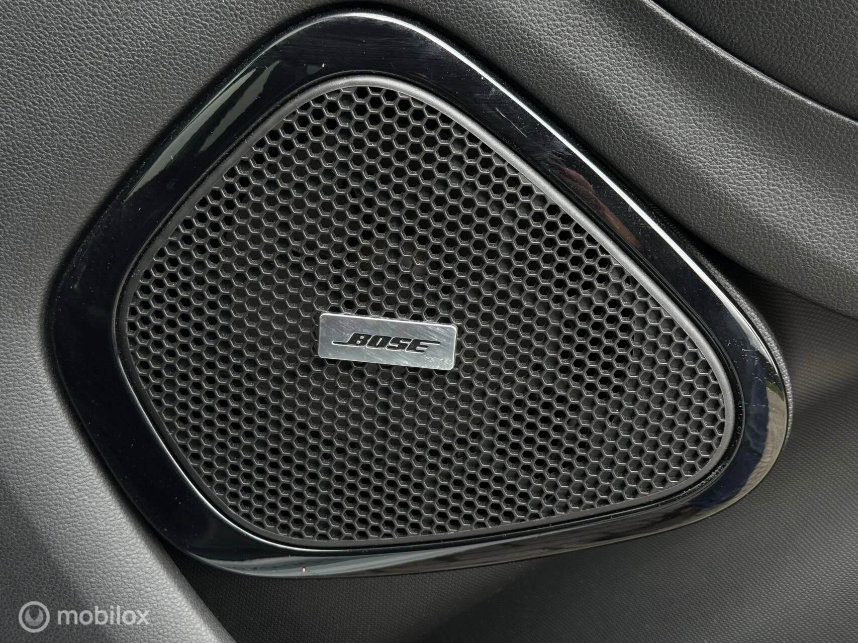 Hoofdafbeelding Renault ZOE