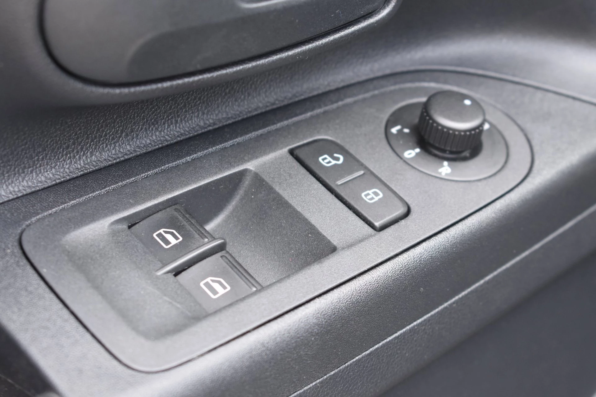 Hoofdafbeelding Škoda Citigo